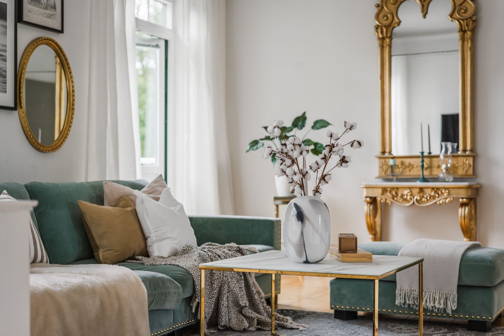 Villa, Hagbyvägen 4, Nora