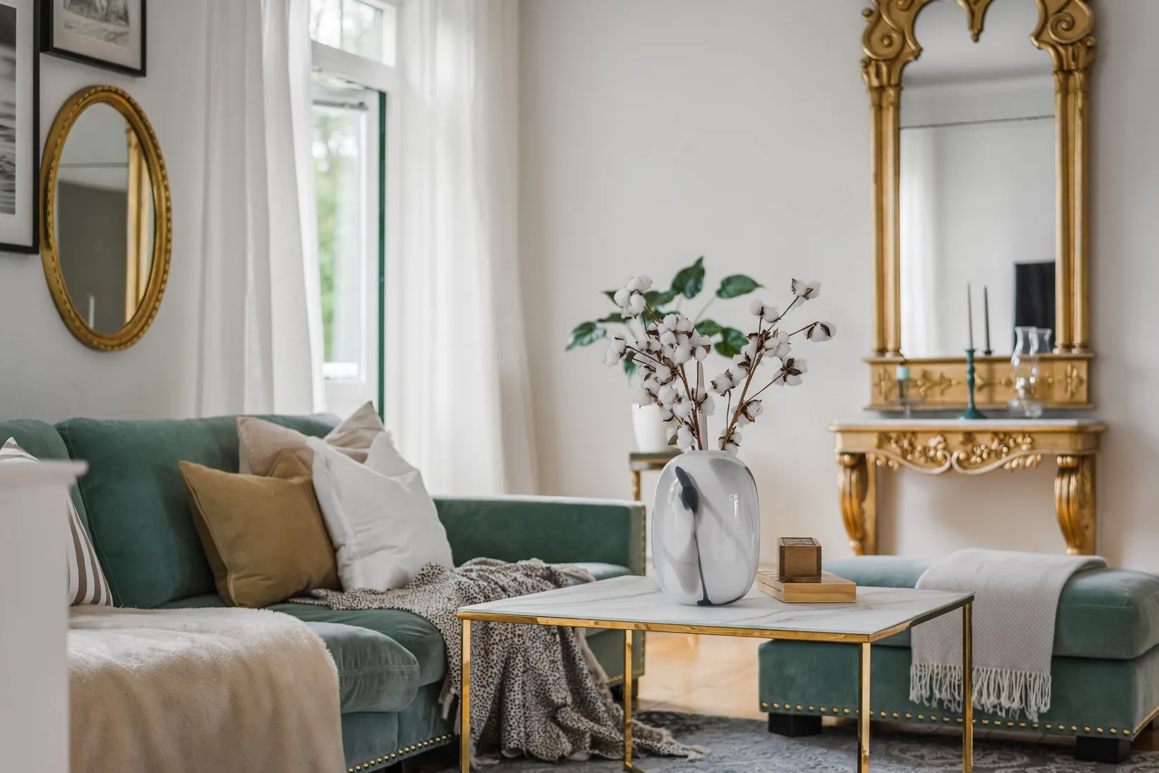Villa, Hagbyvägen 4, Nora