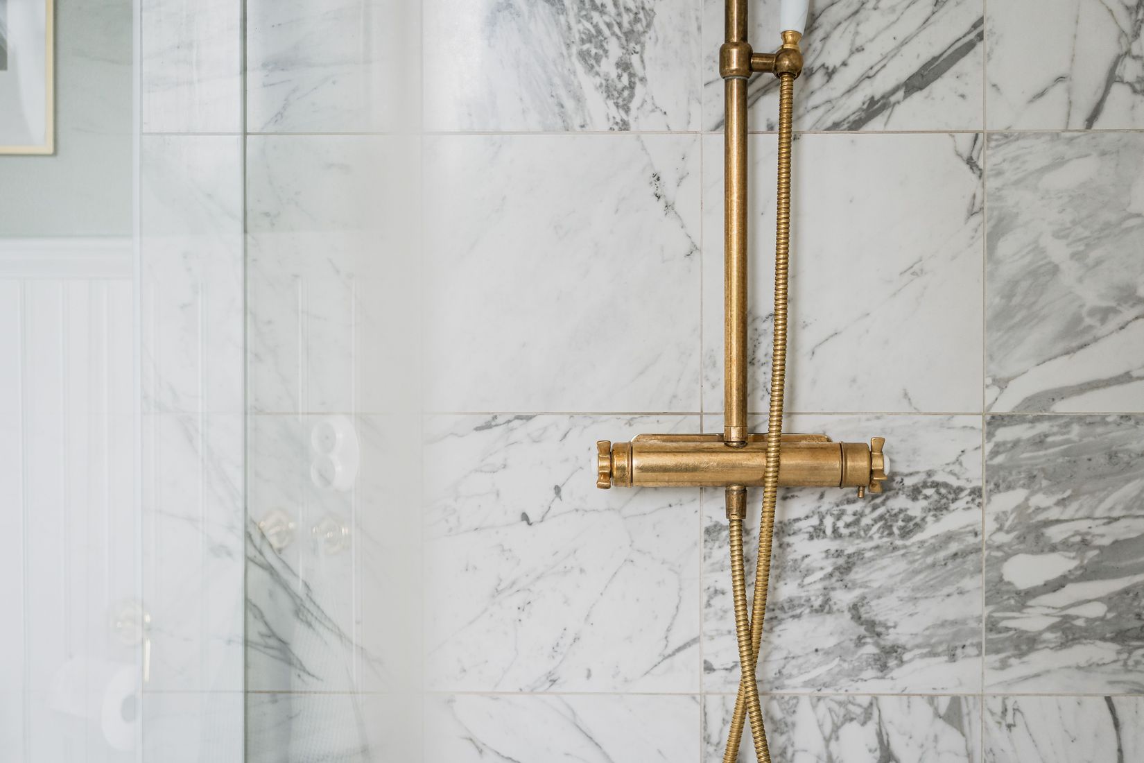 Villa, Hagbyvägen 4, Nora