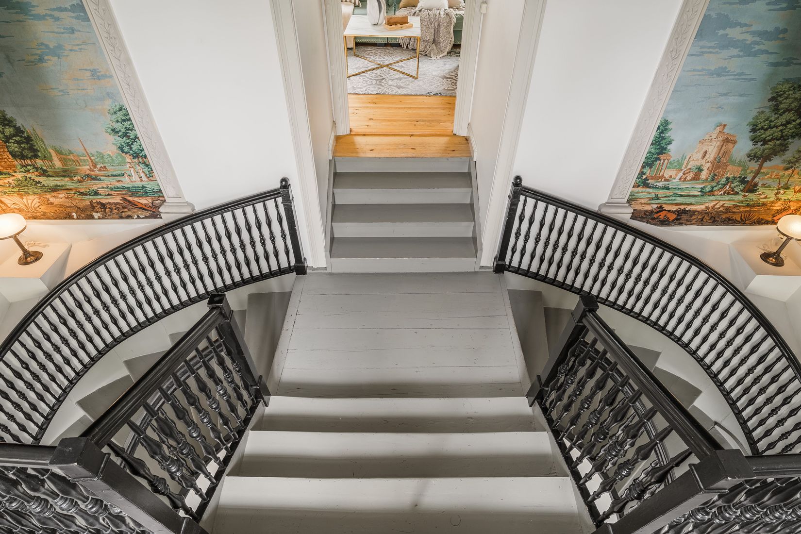 Villa, Hagbyvägen 4, Nora