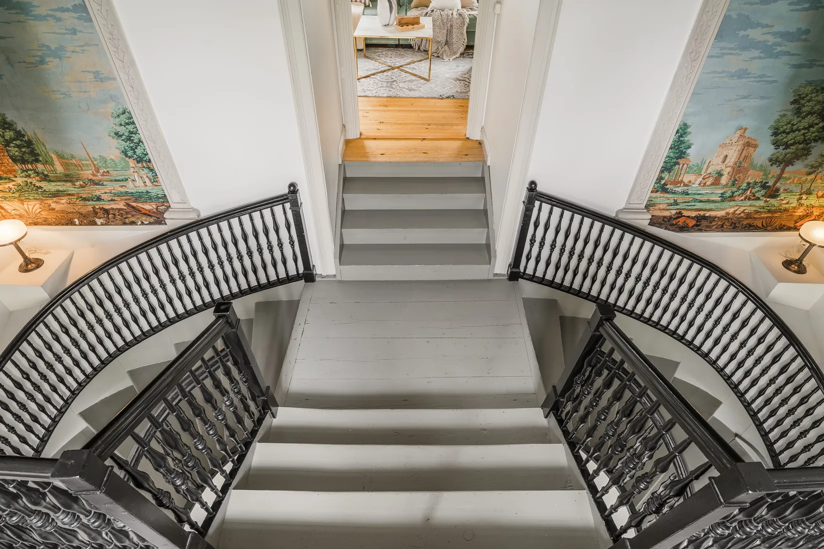Villa, Hagbyvägen 4, Nora