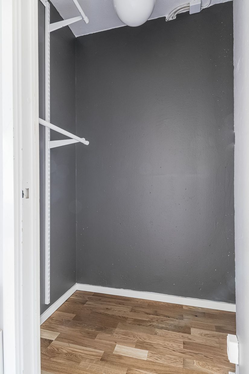 Bostadsrätt, Harmonigatan 6A, Sundsvall