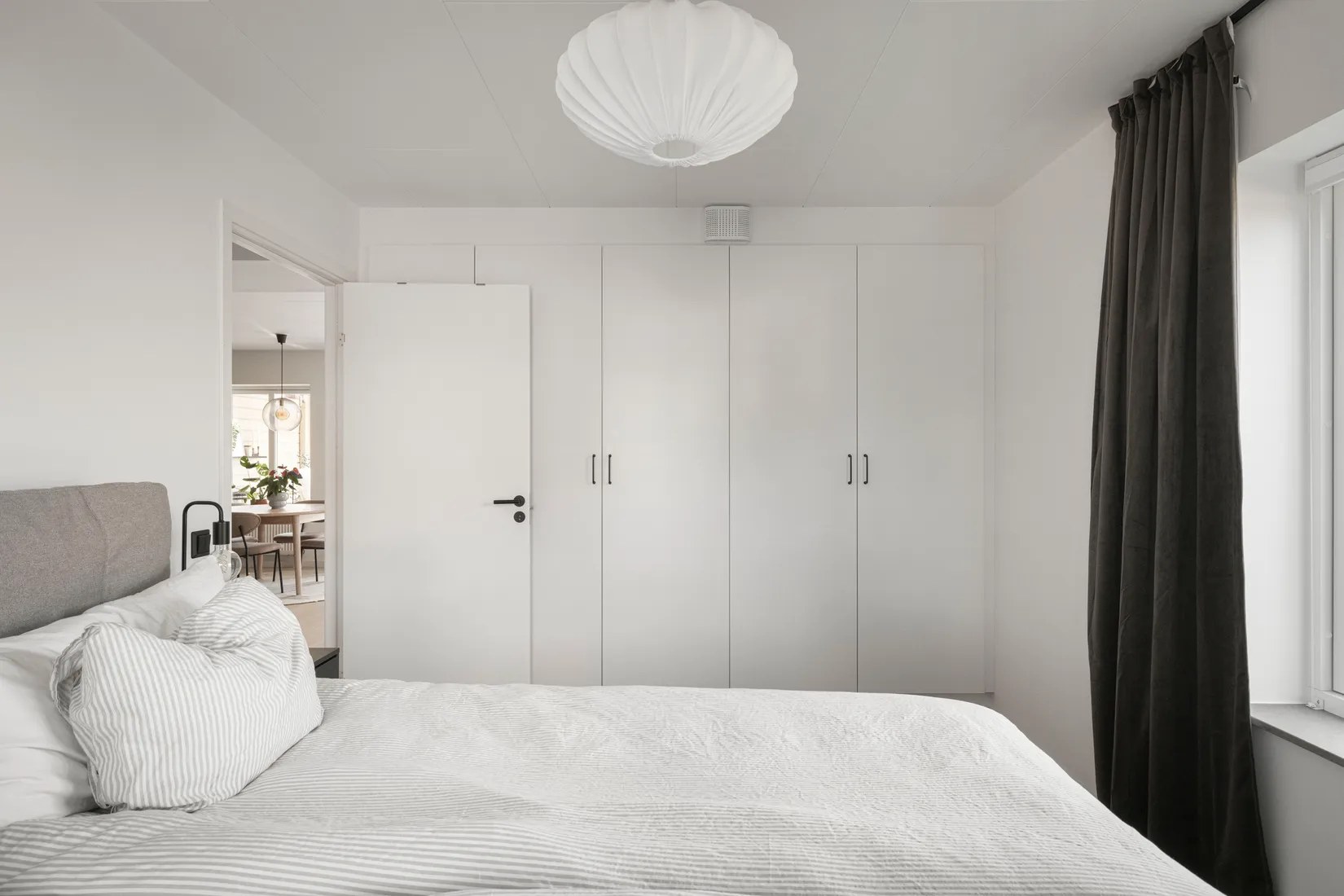 Bostadsrätt, Katjavägen 31, Fjärås - Centralt, Kungsbacka