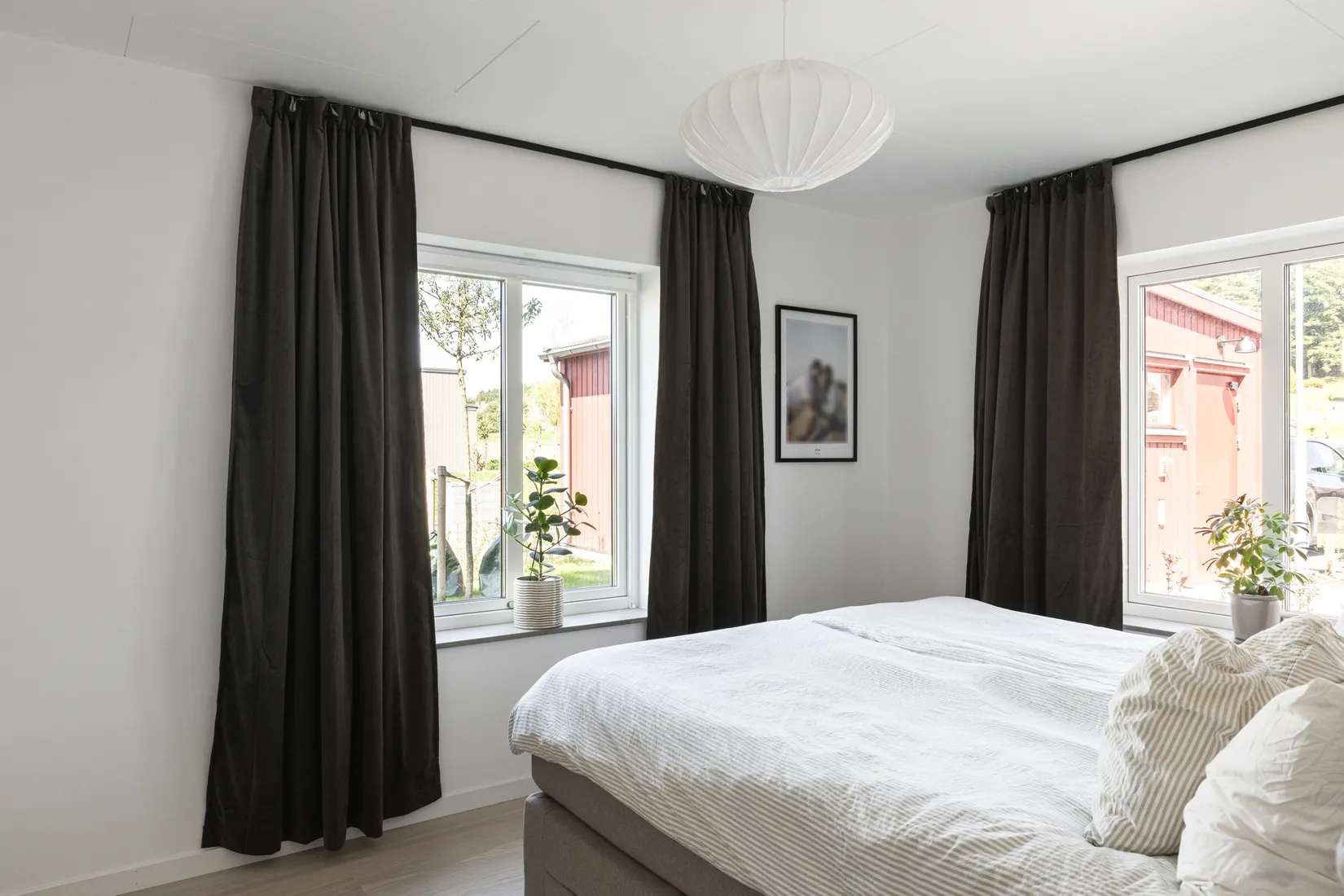 Bostadsrätt, Katjavägen 31, Fjärås - Centralt, Kungsbacka