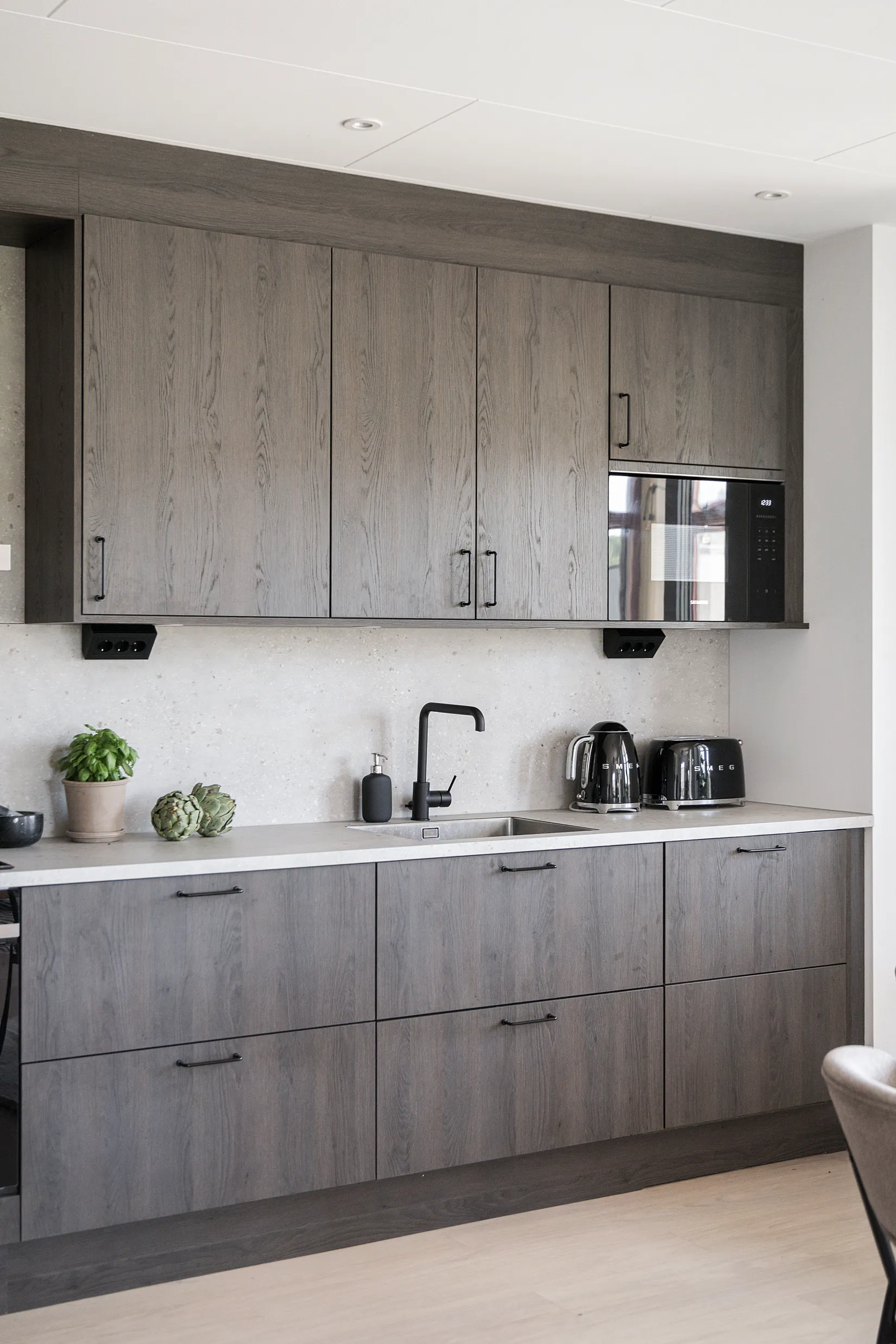 Bostadsrätt, Katjavägen 31, Fjärås - Centralt, Kungsbacka