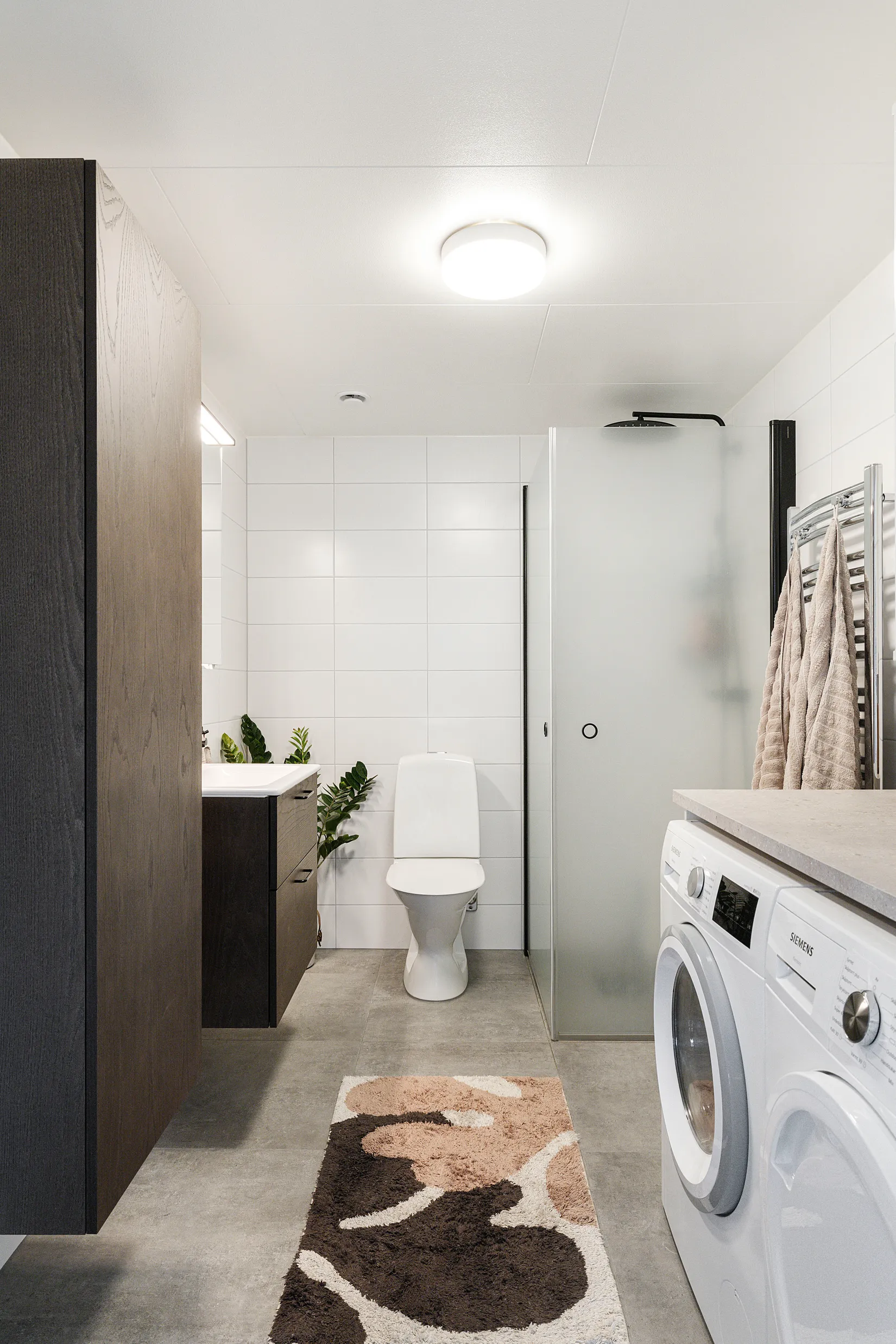 Bostadsrätt, Katjavägen 31, Fjärås - Centralt, Kungsbacka