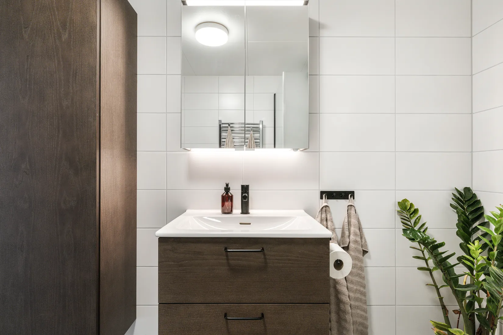 Bostadsrätt, Katjavägen 31, Fjärås - Centralt, Kungsbacka
