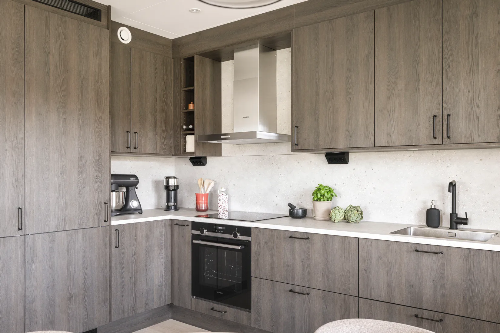 Bostadsrätt, Katjavägen 31, Fjärås - Centralt, Kungsbacka