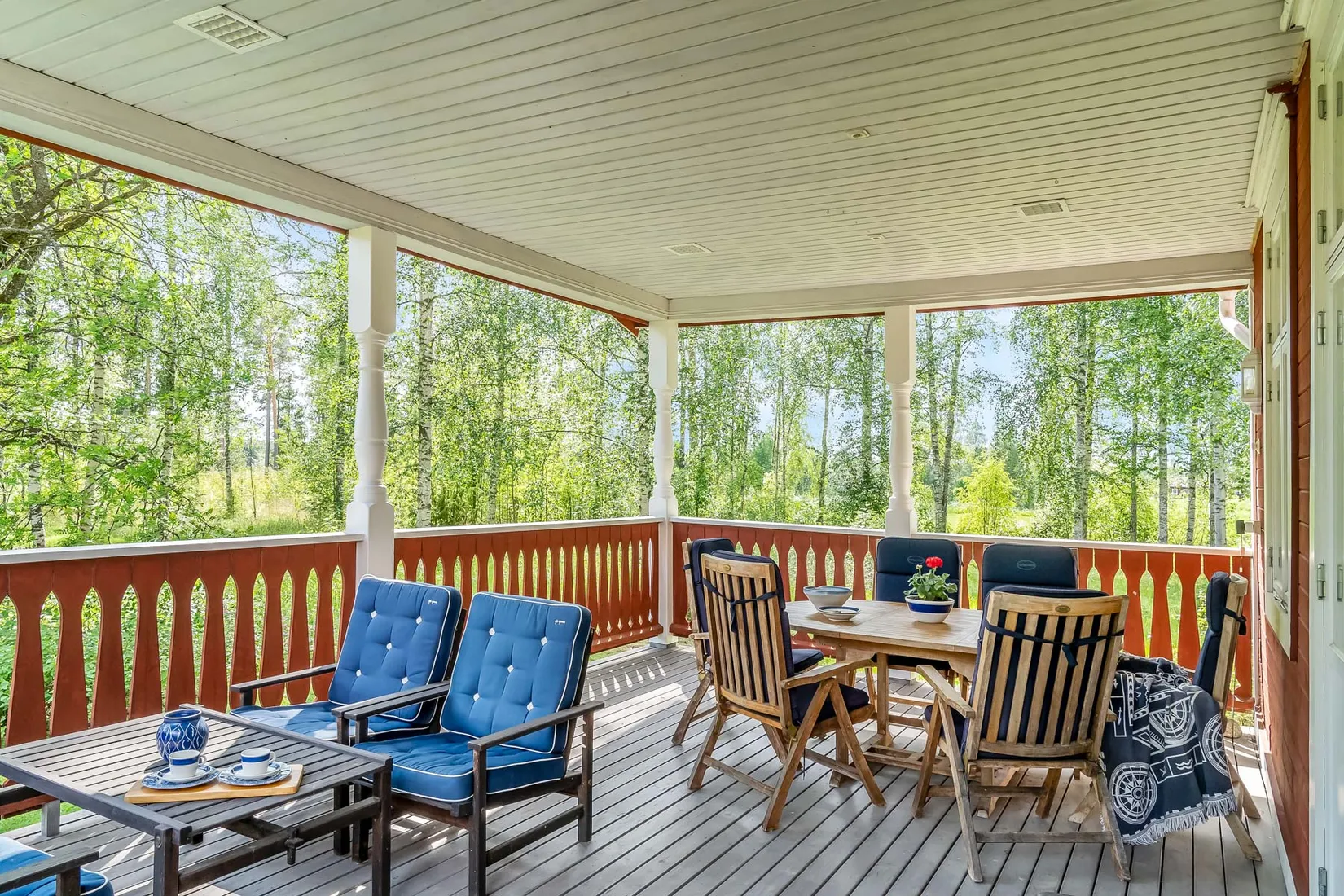 Villa, Stumsnäs byväg 109 Ängesbacken, Stumsnäs, Rättvik