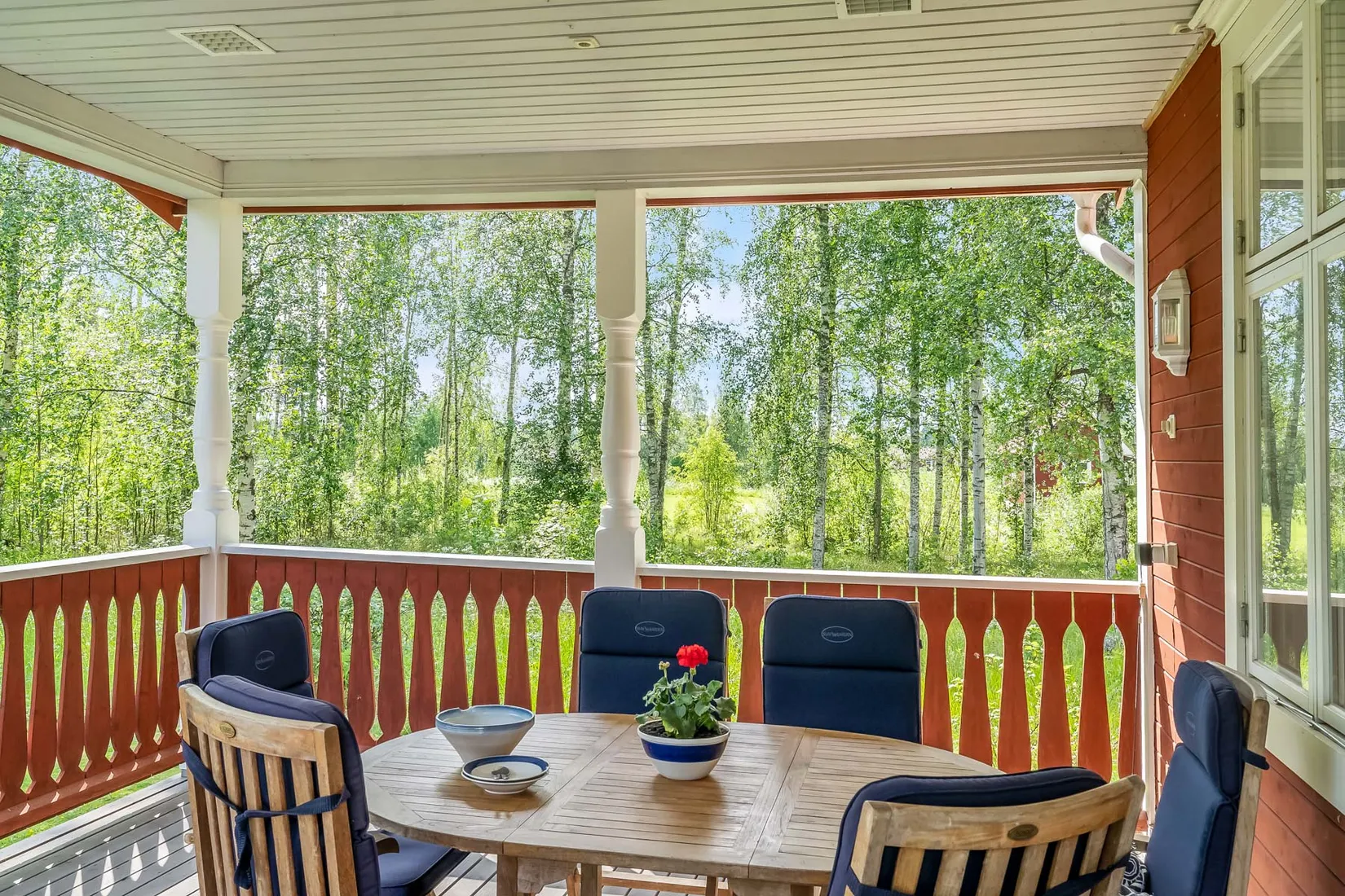 Villa, Stumsnäs byväg 109 Ängesbacken, Stumsnäs, Rättvik