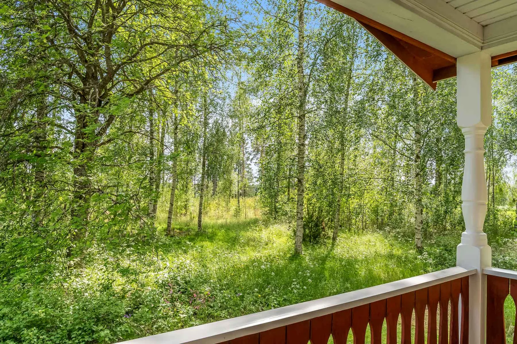 Villa, Stumsnäs byväg 109 Ängesbacken, Stumsnäs, Rättvik