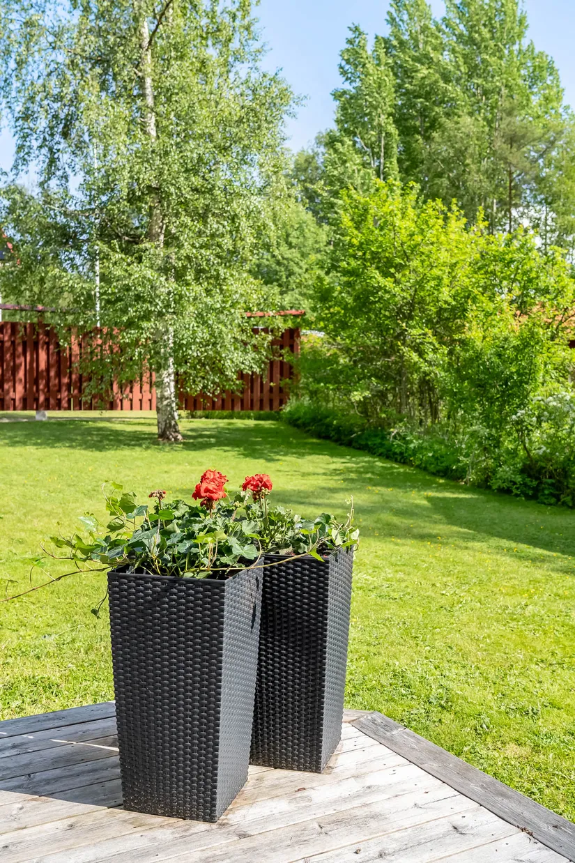 Villa, Stumsnäs byväg 109 Ängesbacken, Stumsnäs, Rättvik