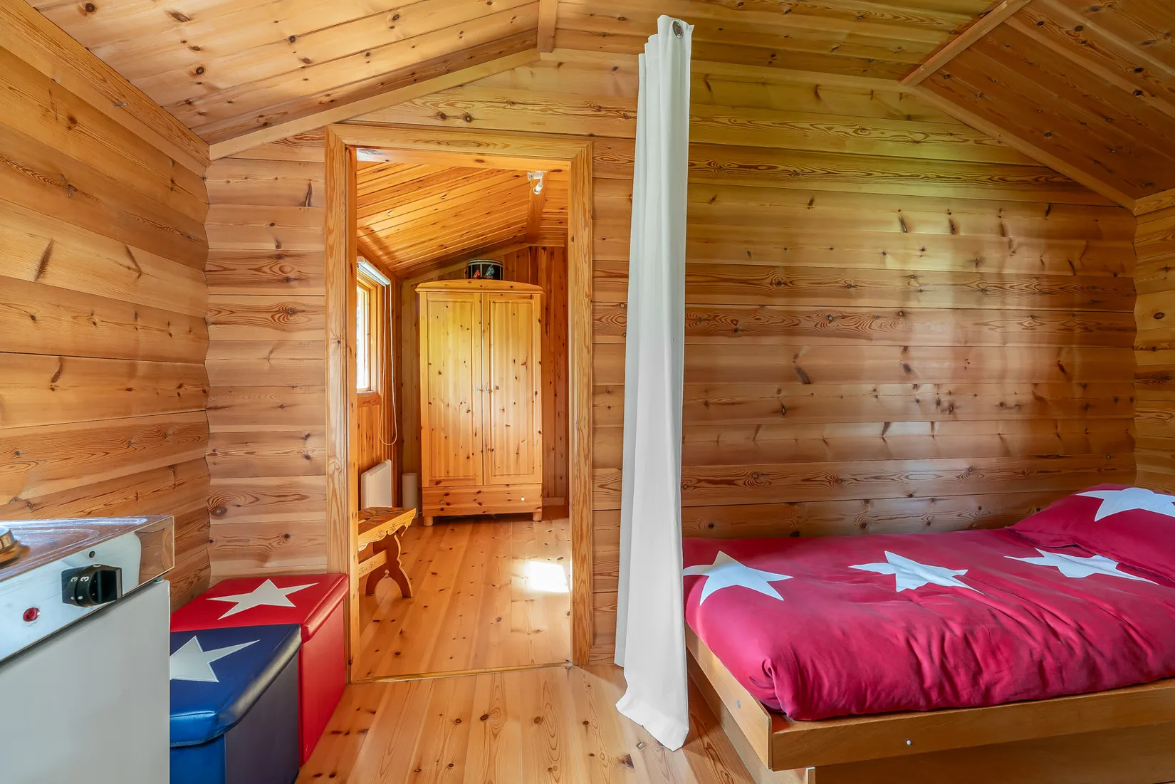 Villa, Stumsnäs byväg 109 Ängesbacken, Stumsnäs, Rättvik