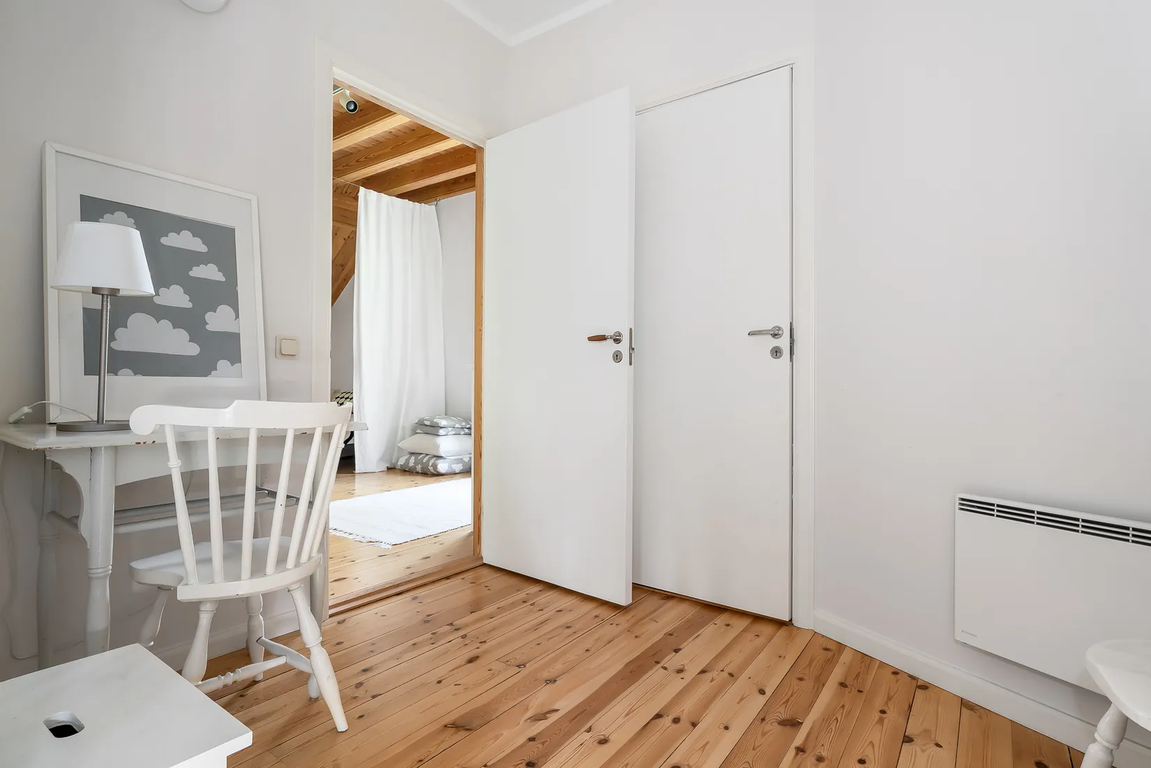 Villa, Stumsnäs byväg 109 Ängesbacken, Stumsnäs, Rättvik