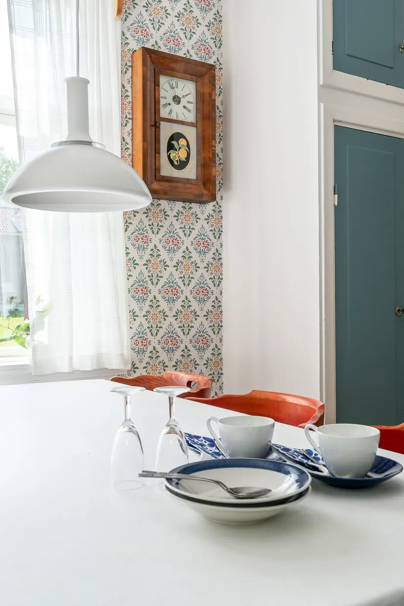 Villa, Stumsnäs byväg 109 Ängesbacken, Stumsnäs, Rättvik