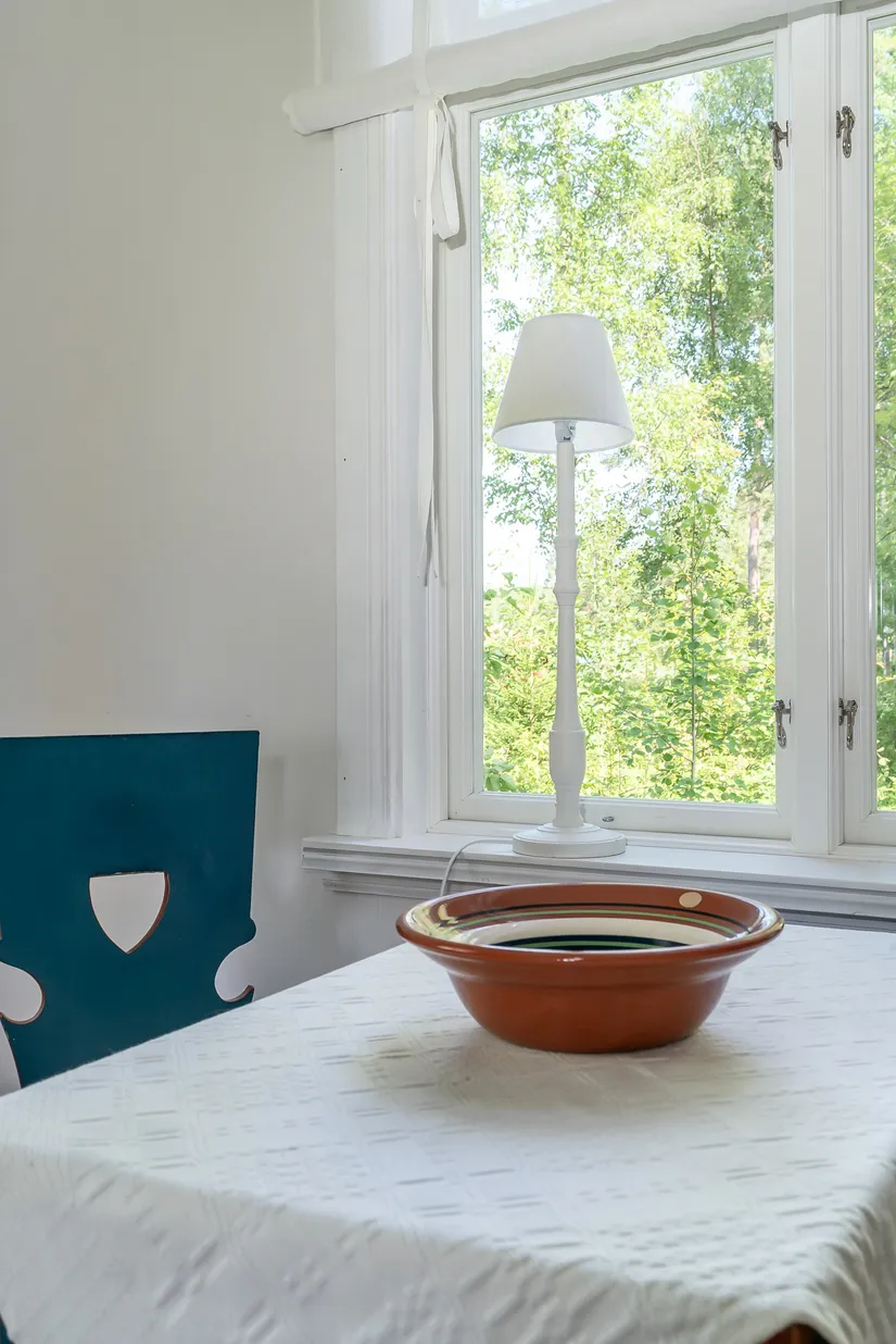 Villa, Stumsnäs byväg 109 Ängesbacken, Stumsnäs, Rättvik