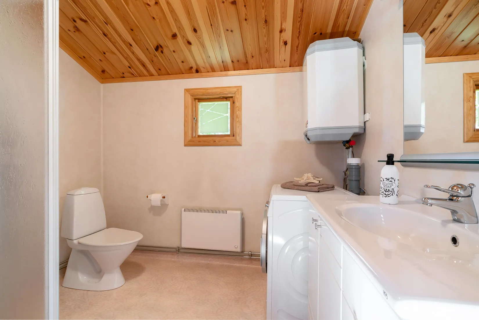 Villa, Stumsnäs byväg 109 Ängesbacken, Stumsnäs, Rättvik