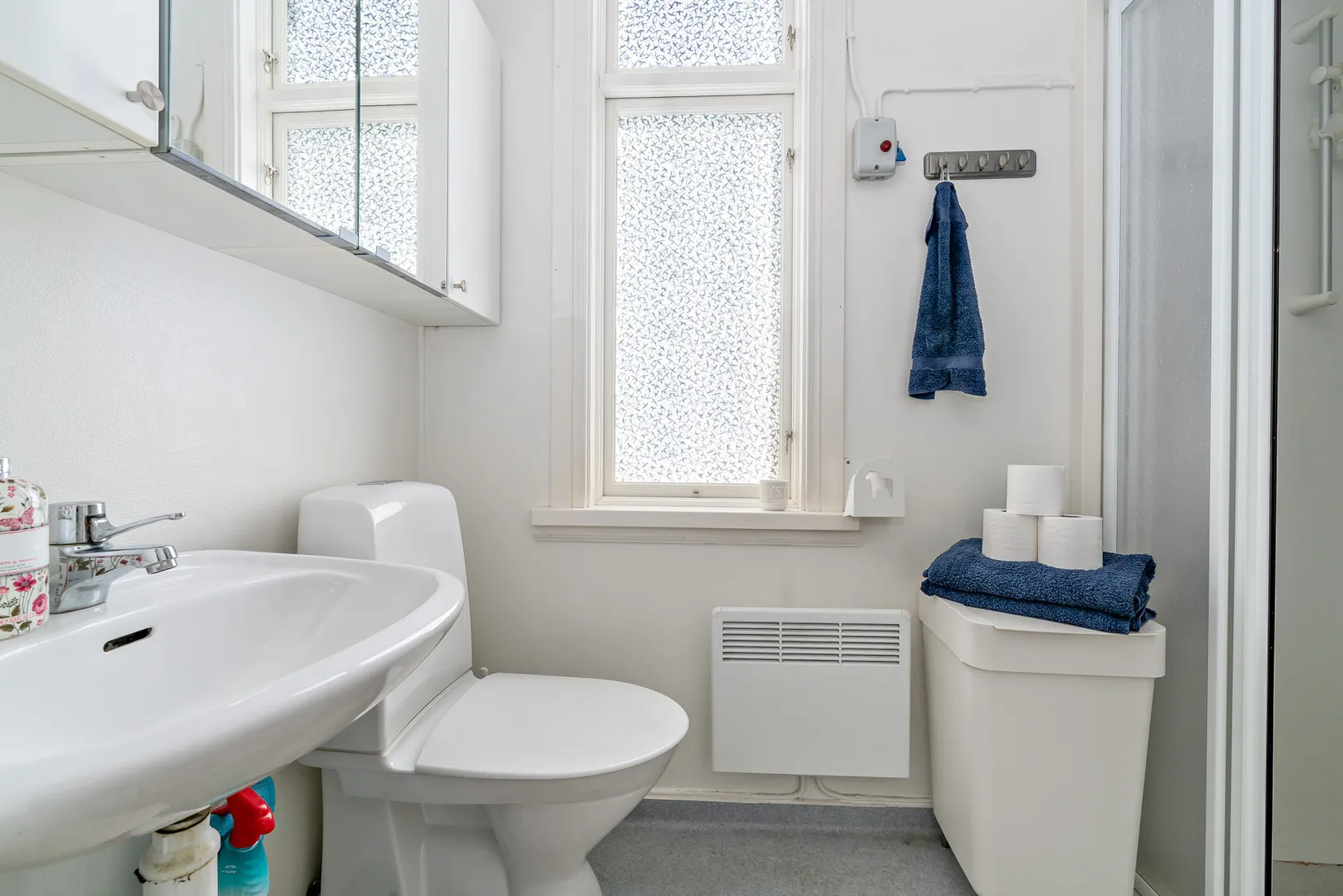 Villa, Stumsnäs byväg 109 Ängesbacken, Stumsnäs, Rättvik