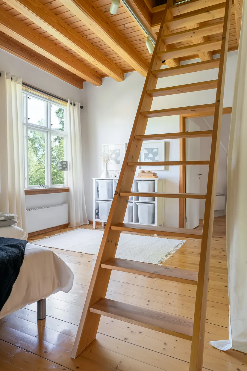 Villa, Stumsnäs byväg 109 Ängesbacken, Stumsnäs, Rättvik