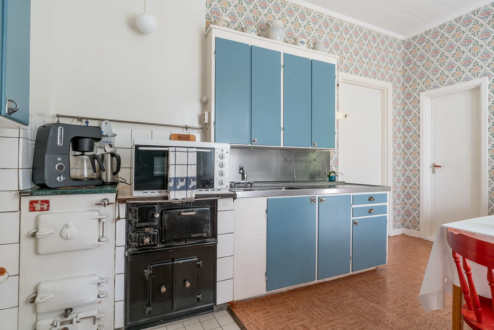 Villa, Stumsnäs byväg 109 Ängesbacken, Stumsnäs, Rättvik