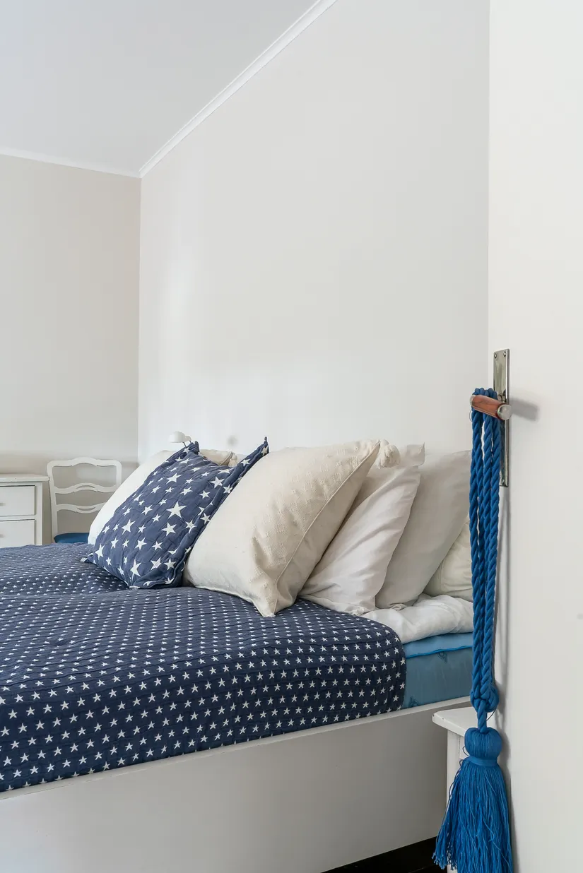 Villa, Stumsnäs byväg 109 Ängesbacken, Stumsnäs, Rättvik