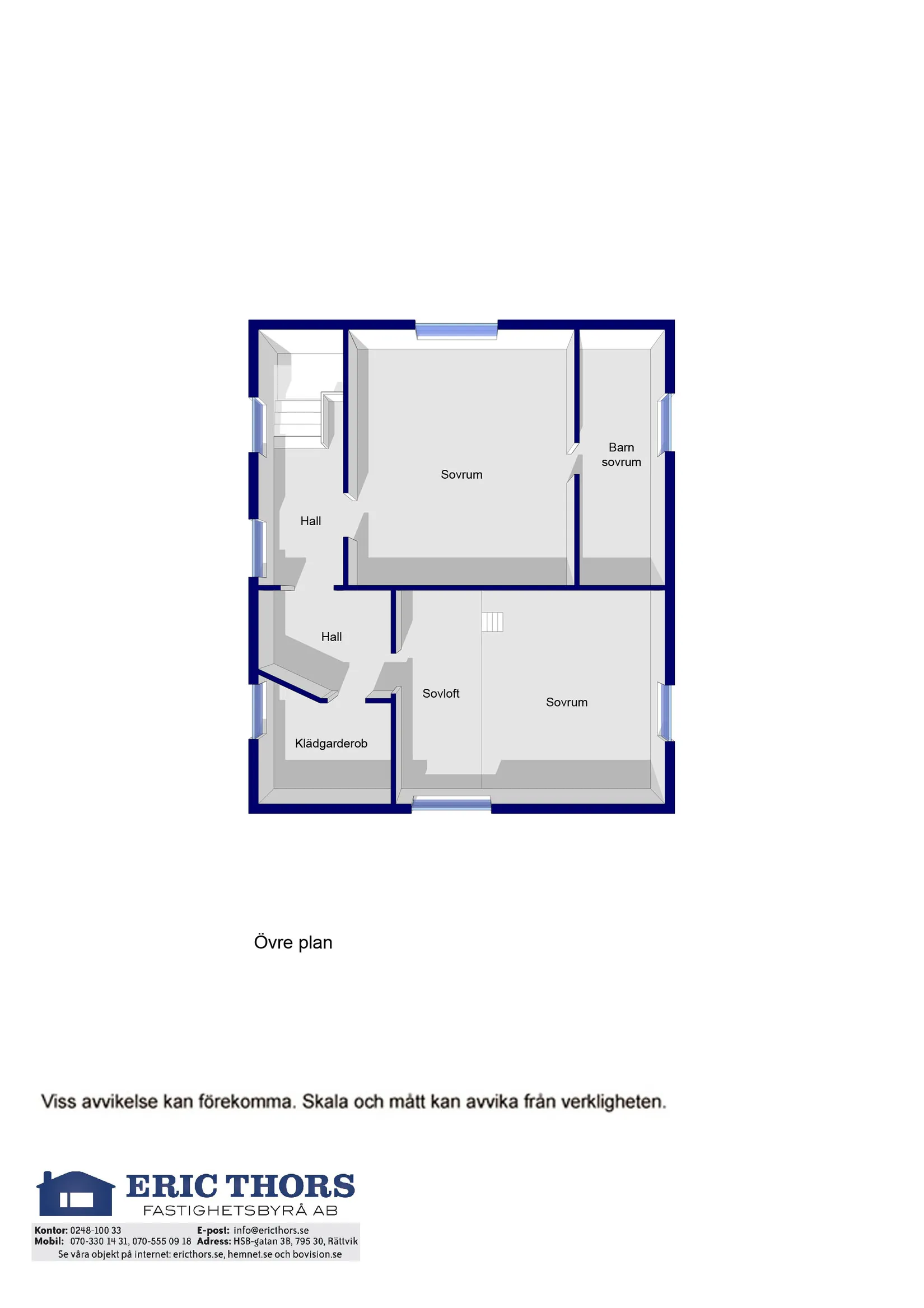 Villa, Stumsnäs byväg 109 Ängesbacken, Stumsnäs, Rättvik