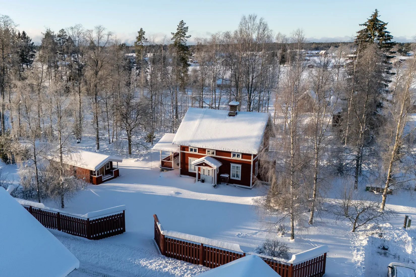 Villa, Stumsnäs byväg 109 Ängesbacken, Stumsnäs, Rättvik