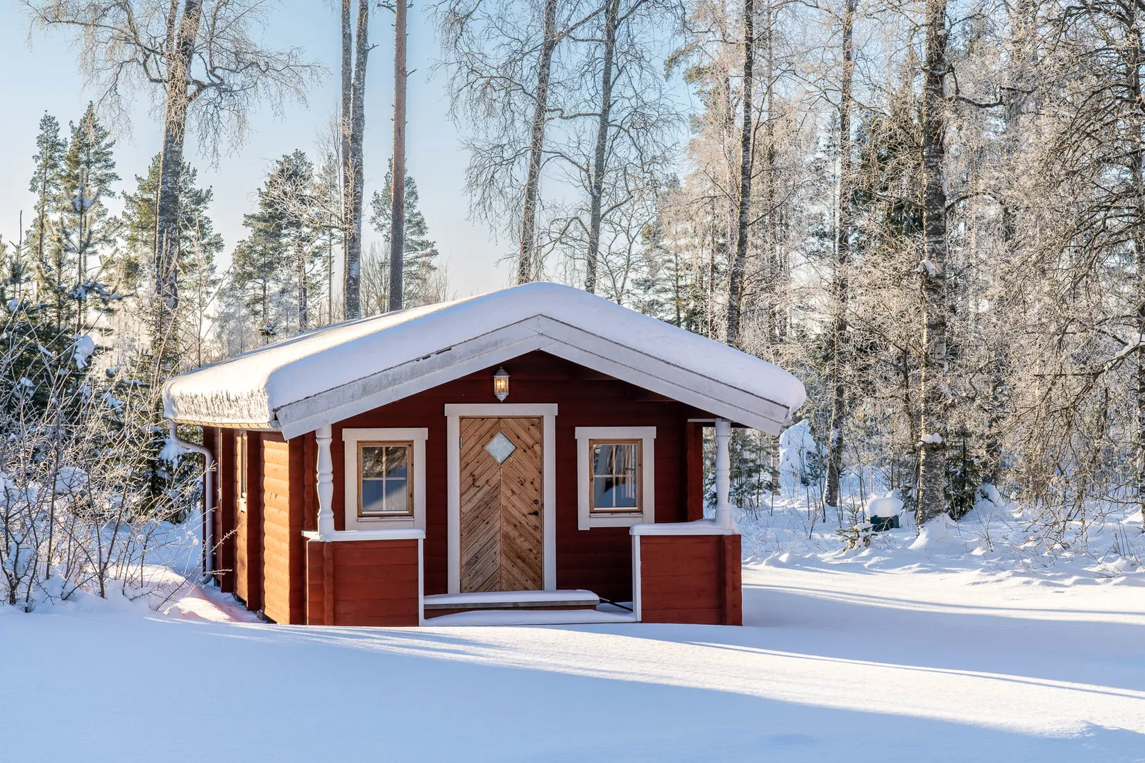 Villa, Stumsnäs byväg 109 Ängesbacken, Stumsnäs, Rättvik