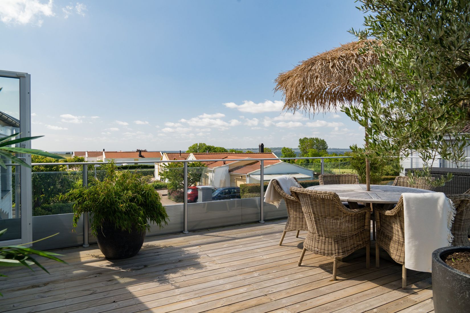 Villa, Radhus, Ösögatan 98, Rydebäck, Helsingborg