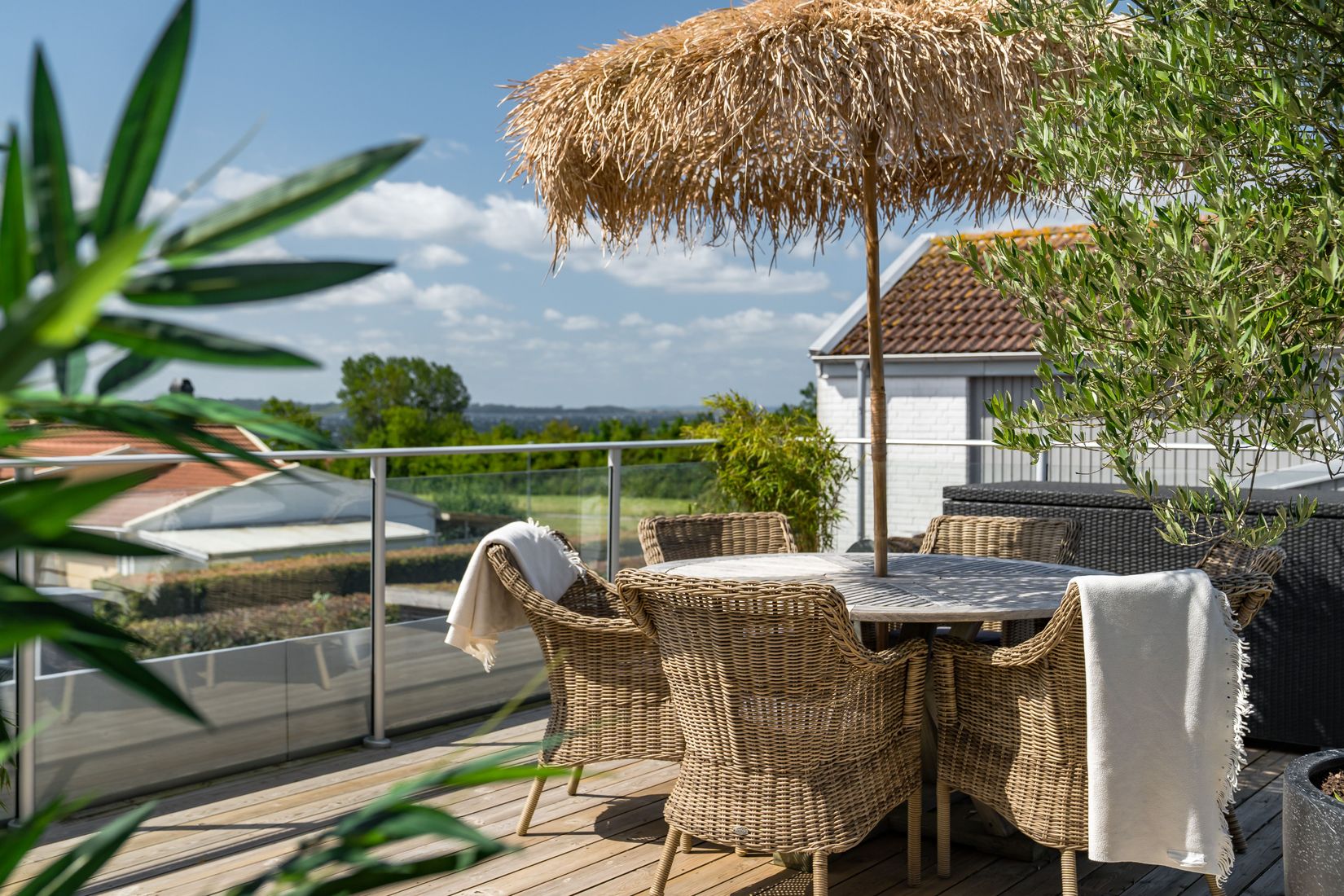 Villa, Radhus, Ösögatan 98, Rydebäck, Helsingborg