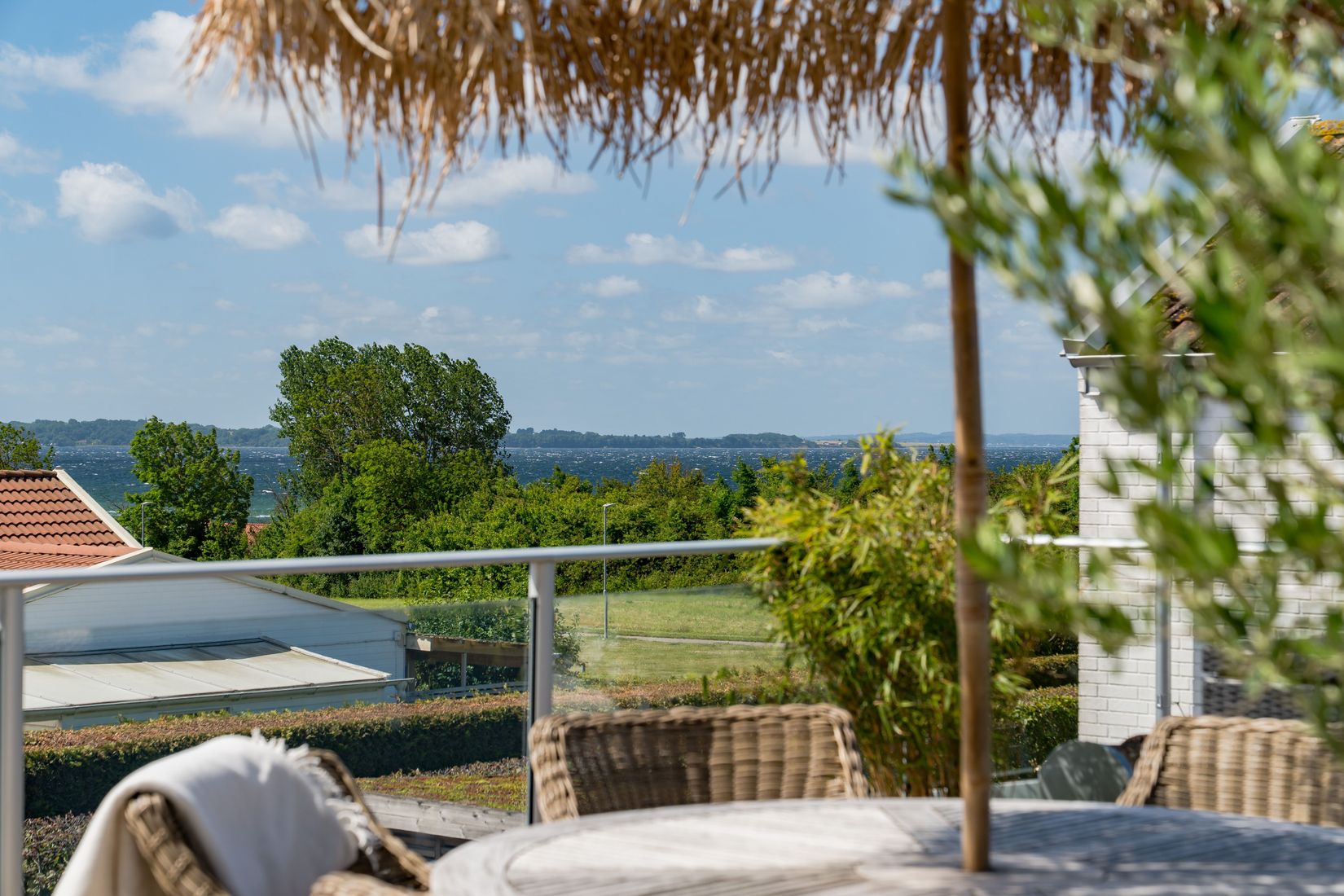 Villa, Radhus, Ösögatan 98, Rydebäck, Helsingborg