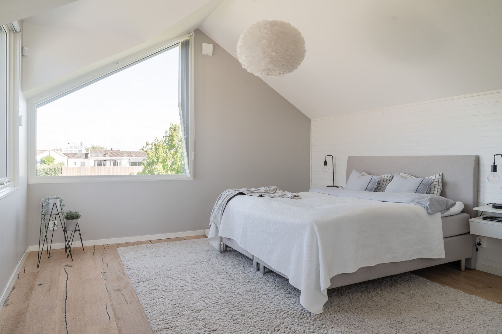 Villa, Radhus, Ösögatan 98, Rydebäck, Helsingborg