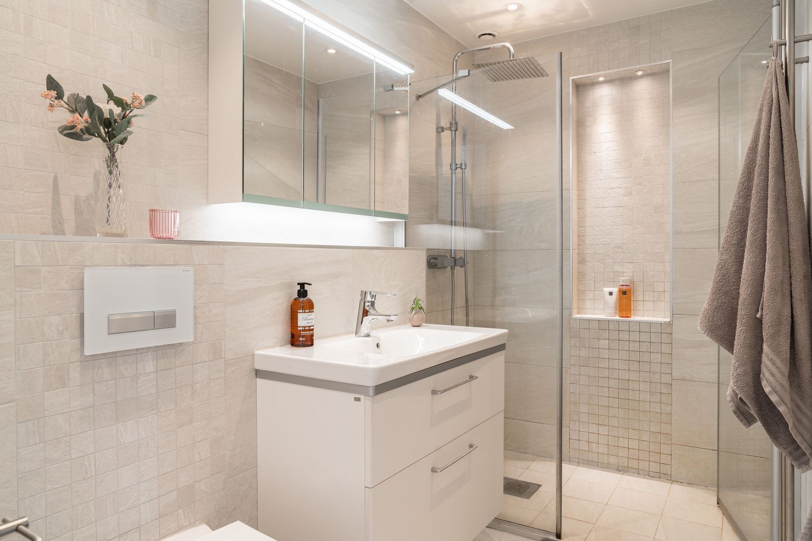 Villa, Radhus, Ösögatan 98, Rydebäck, Helsingborg