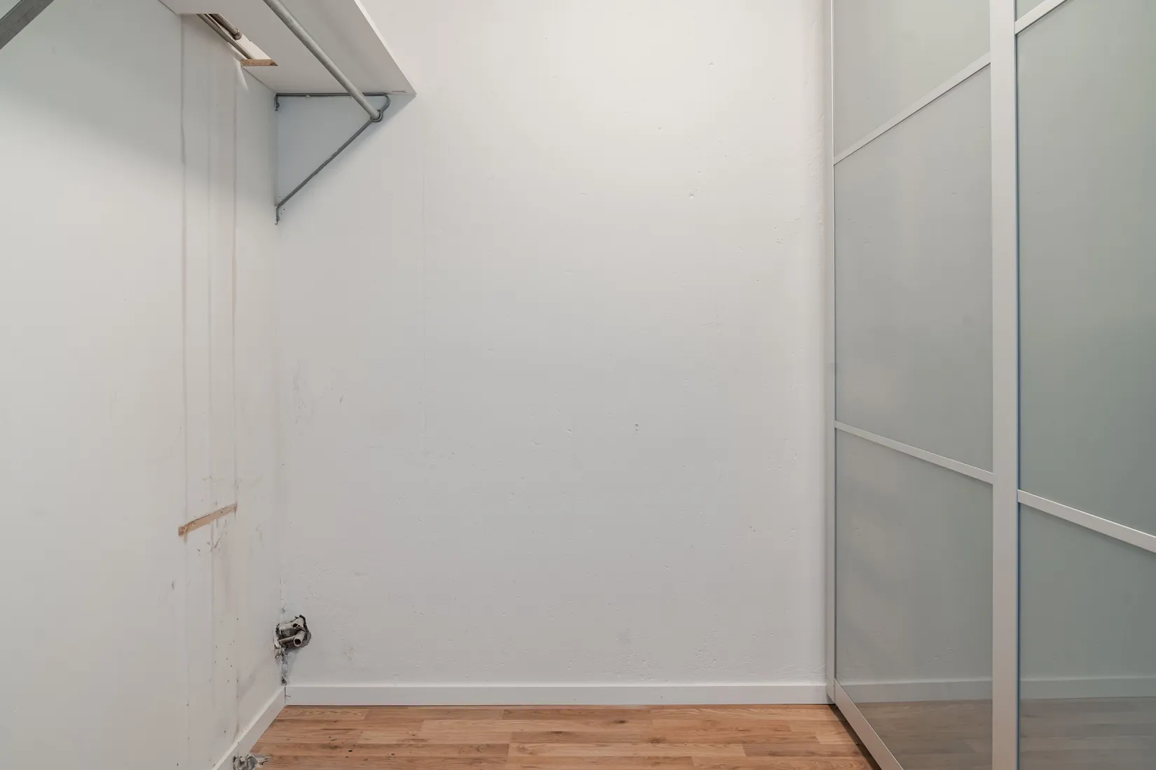 Bostadsrätt, Skaragatan 7, Rosengården, Helsingborg