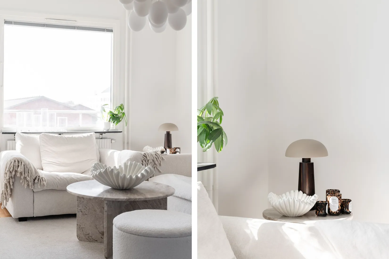 Bostadsrätt, Skaragatan 7, Rosengården, Helsingborg