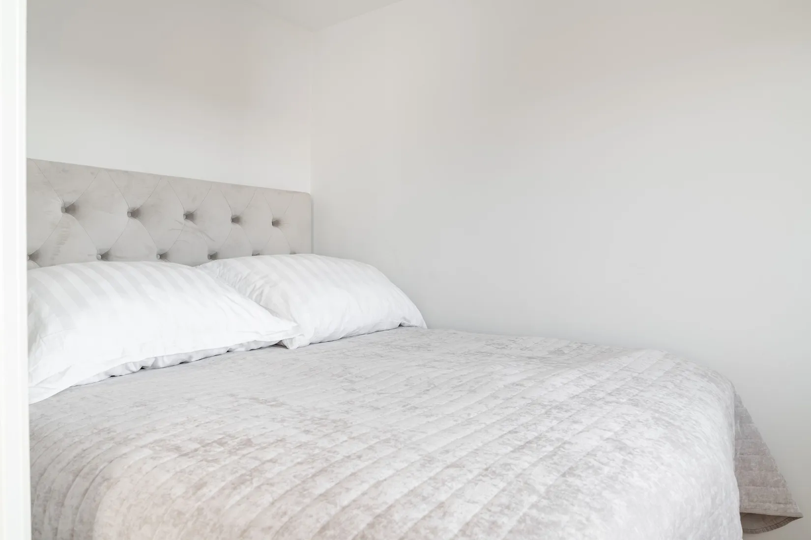 Bostadsrätt, Skaragatan 7, Rosengården, Helsingborg