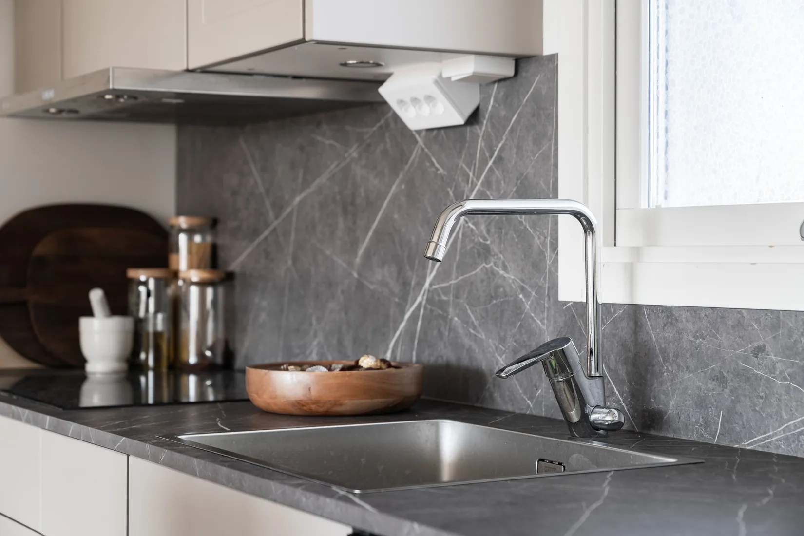 Bostadsrätt, Skaragatan 7, Rosengården, Helsingborg