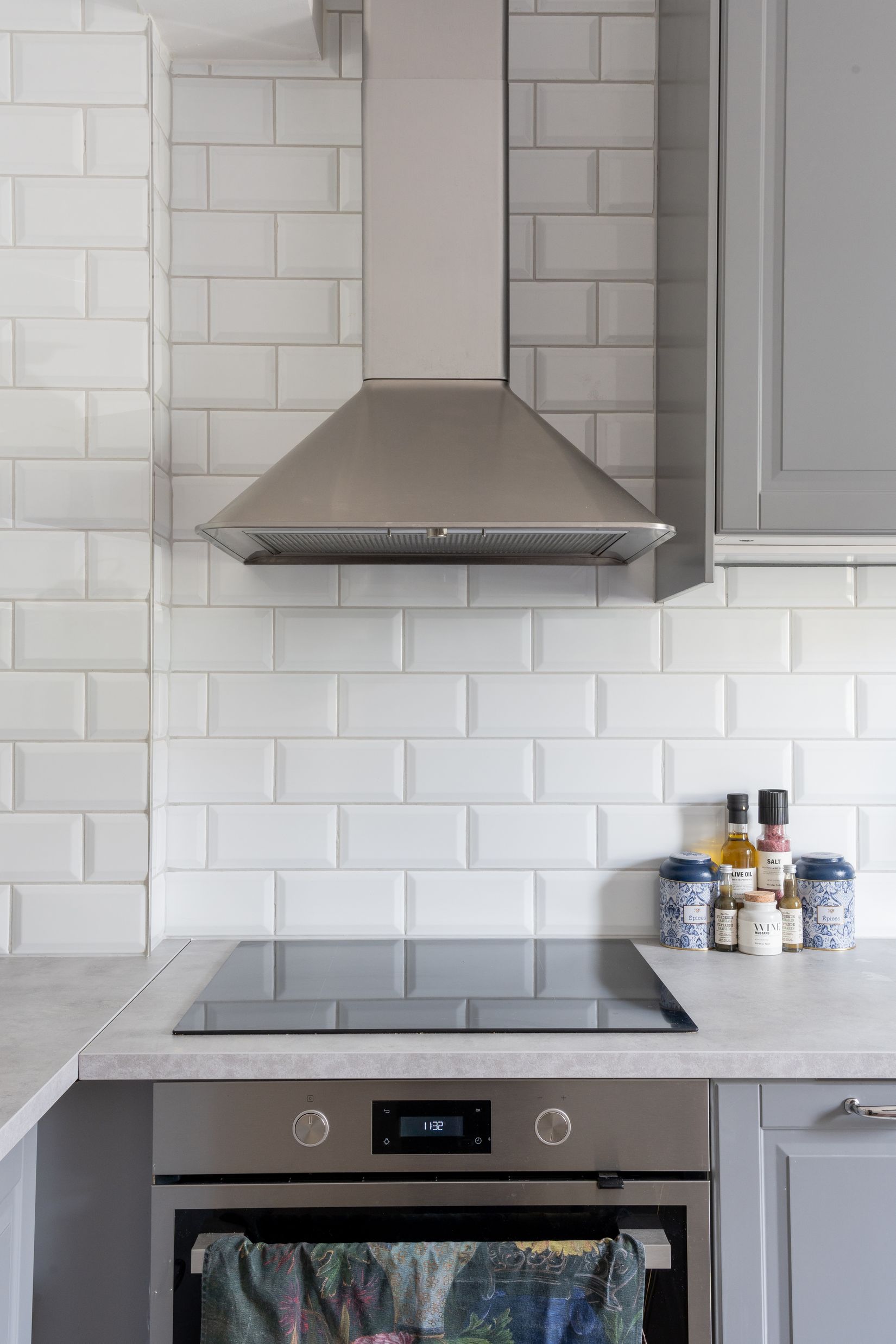 Bostadsrätt, Ringvägen 31A, Centralt Öster, Nyköping