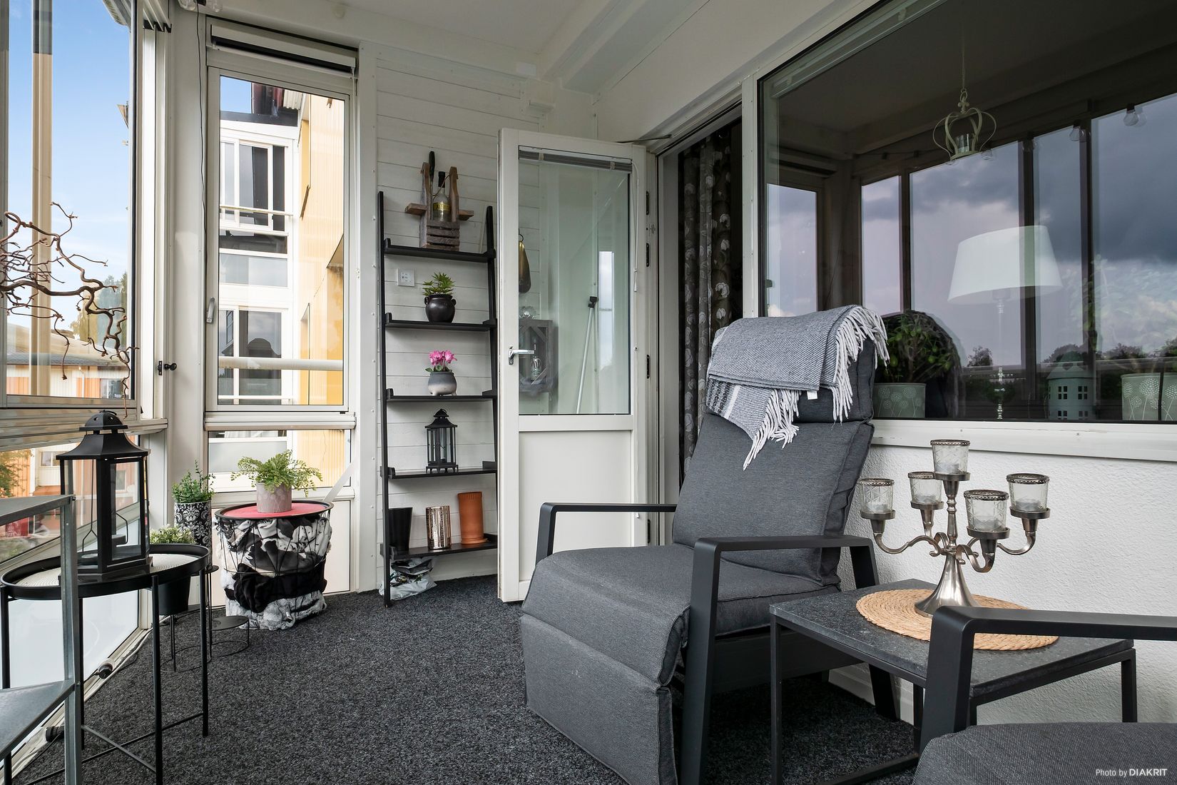 Bostadsrätt, Källhagsgatan 43, Trandared, Borås