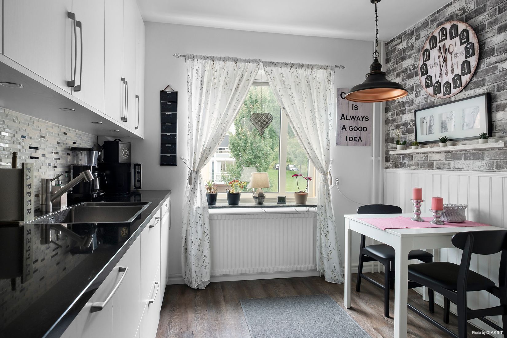 Bostadsrätt, Källhagsgatan 43, Trandared, Borås