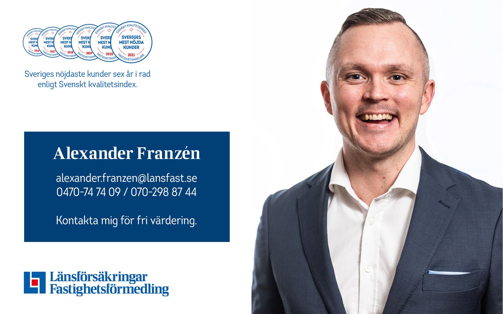 Bostadsrätt, Storgatan 7, Alvesta centrum, Alvesta