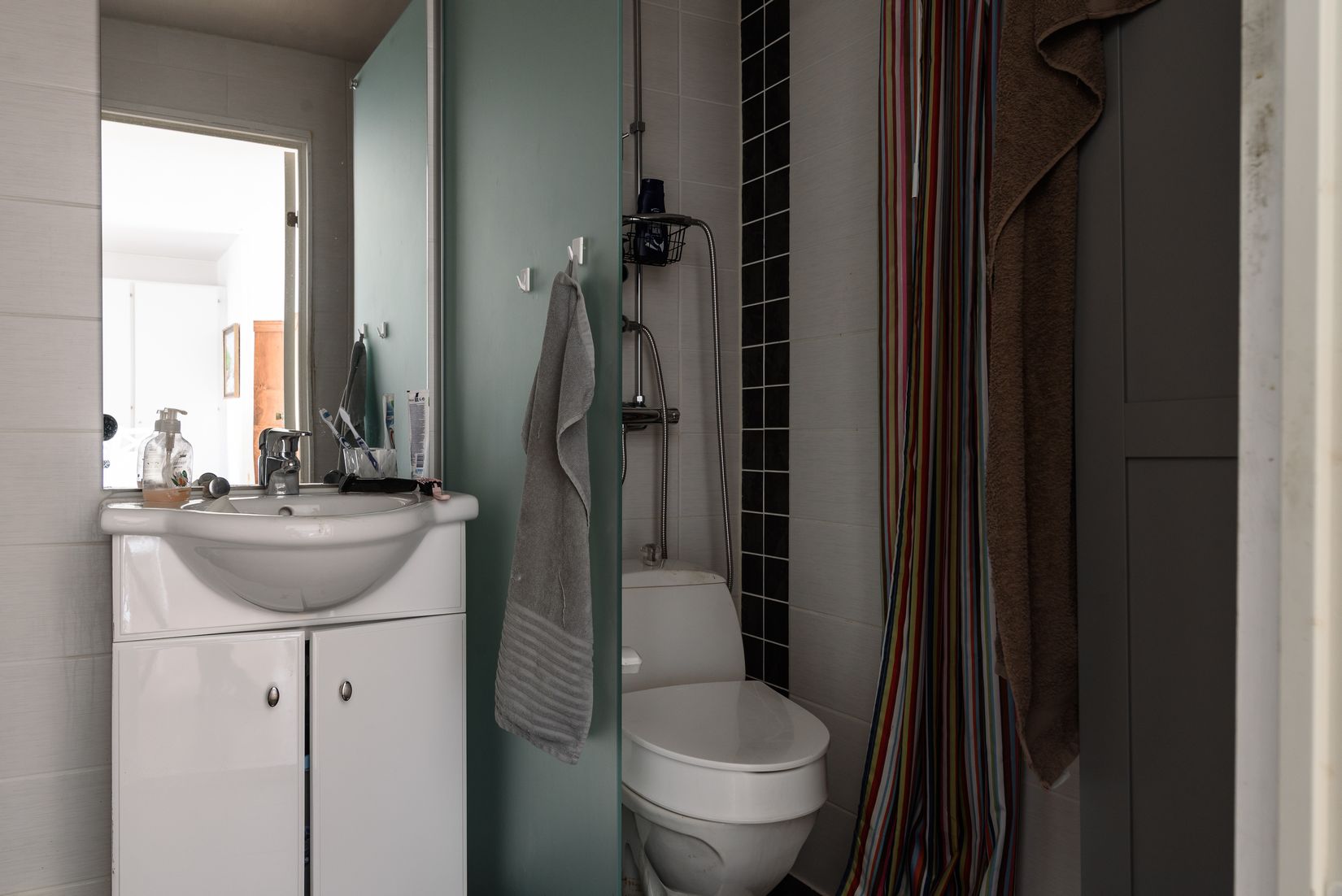 Bostadsrätt, Storgatan 7, Alvesta centrum, Alvesta