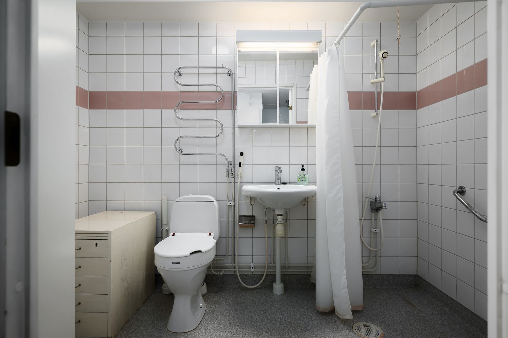 Bostadsrätt, Floravägen 21, Centrala Nynäshamn, Nynäshamn