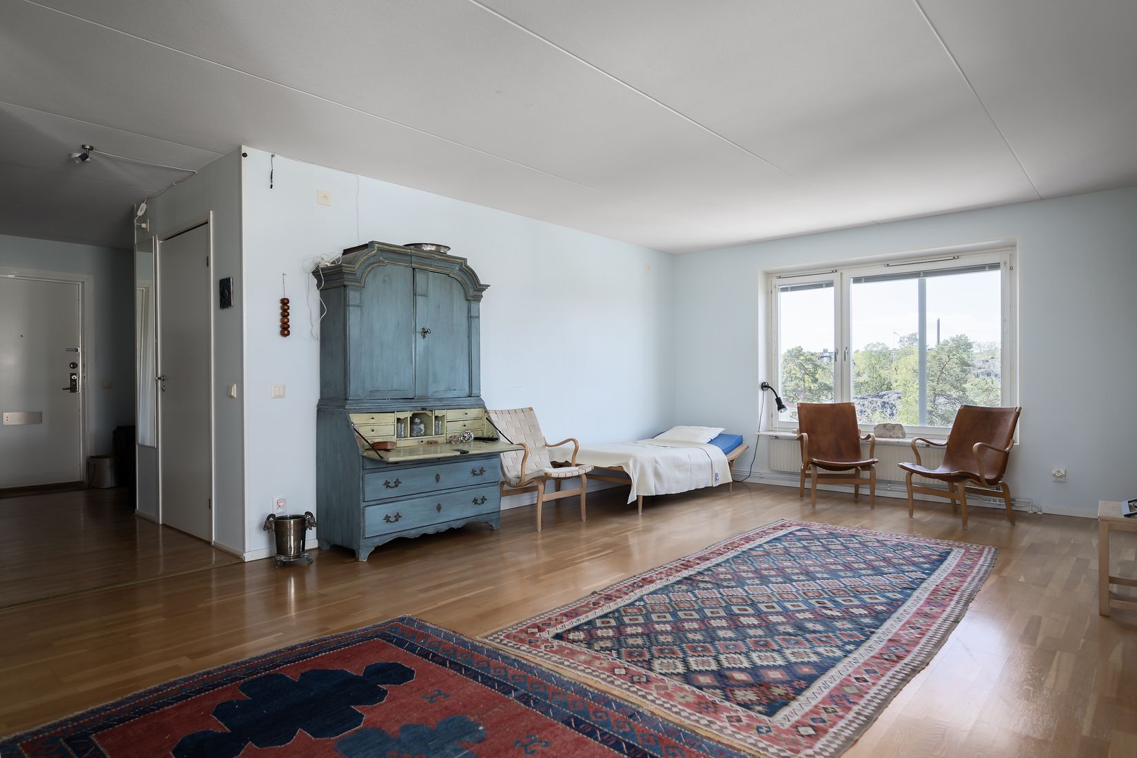 Bostadsrätt, Floravägen 21, Centrala Nynäshamn, Nynäshamn