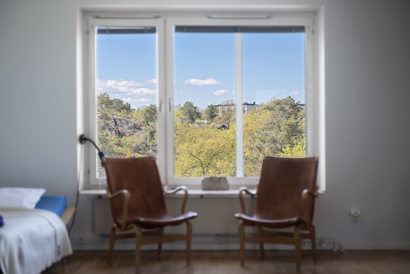 Bostadsrätt, Floravägen 21, Centrala Nynäshamn, Nynäshamn