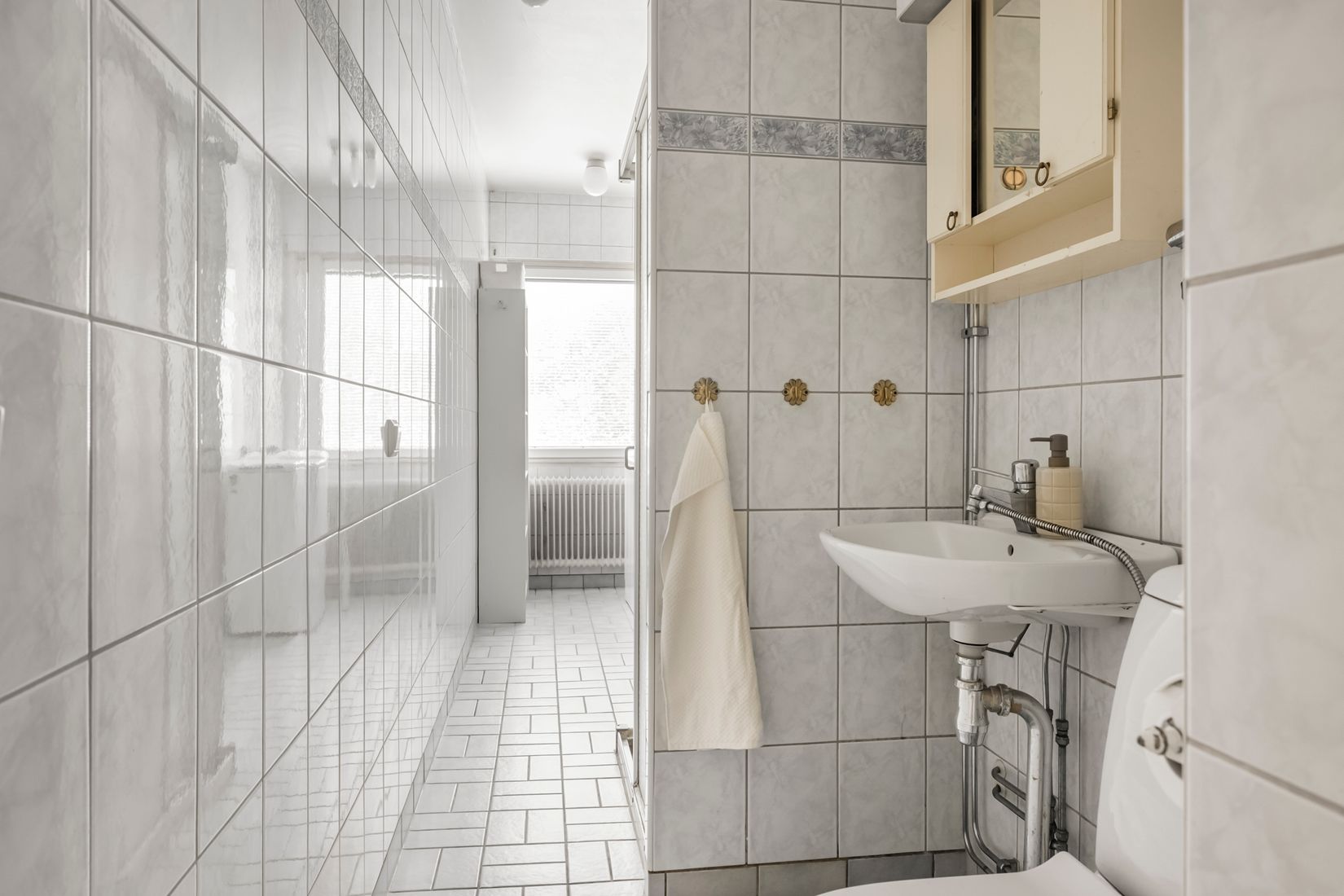 Bostadsrätt, Östra Annebergsvägen 19, Partille - Anneberg, Partille