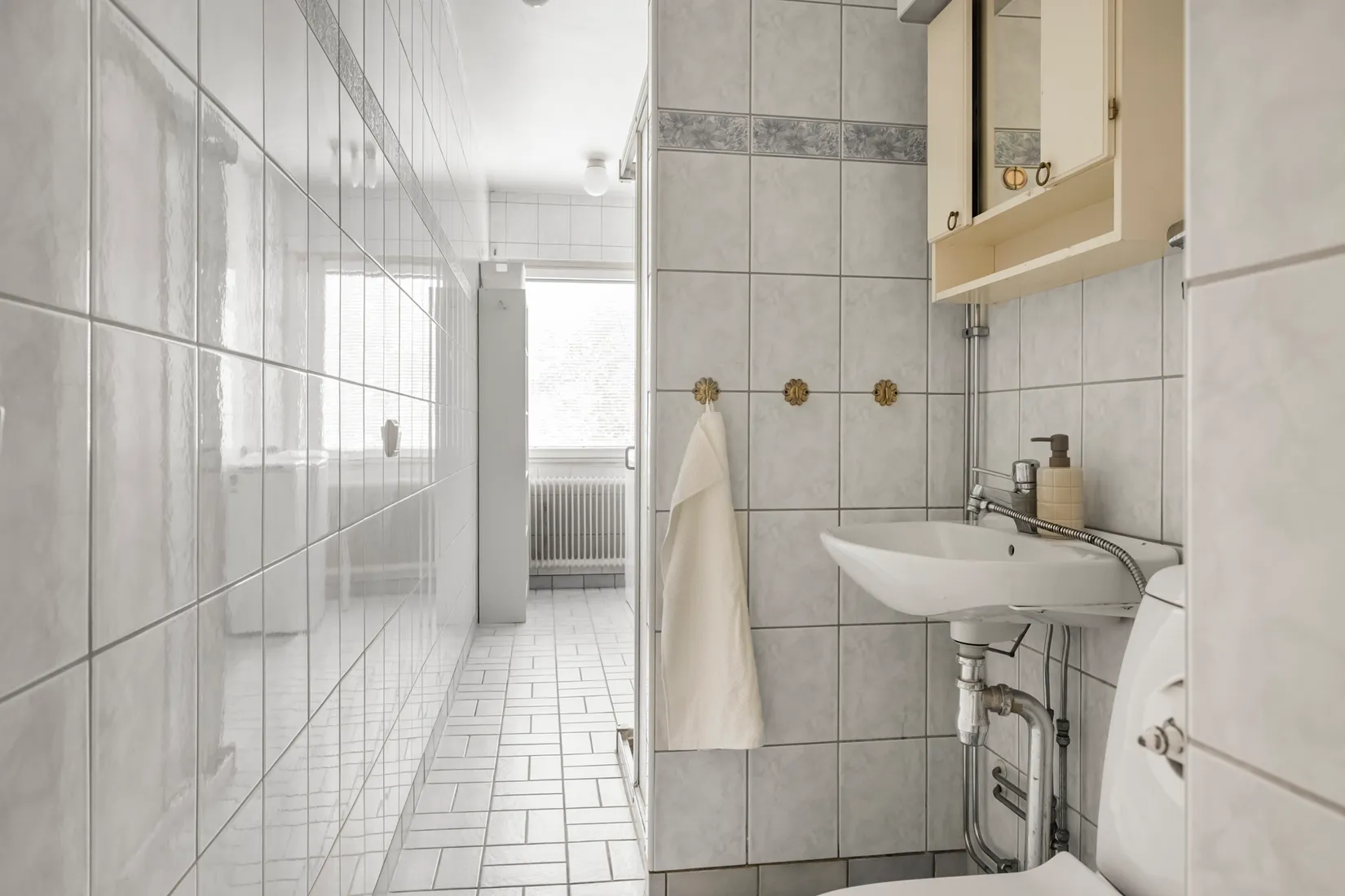 Bostadsrätt, Östra Annebergsvägen 19, Partille - Anneberg, Partille