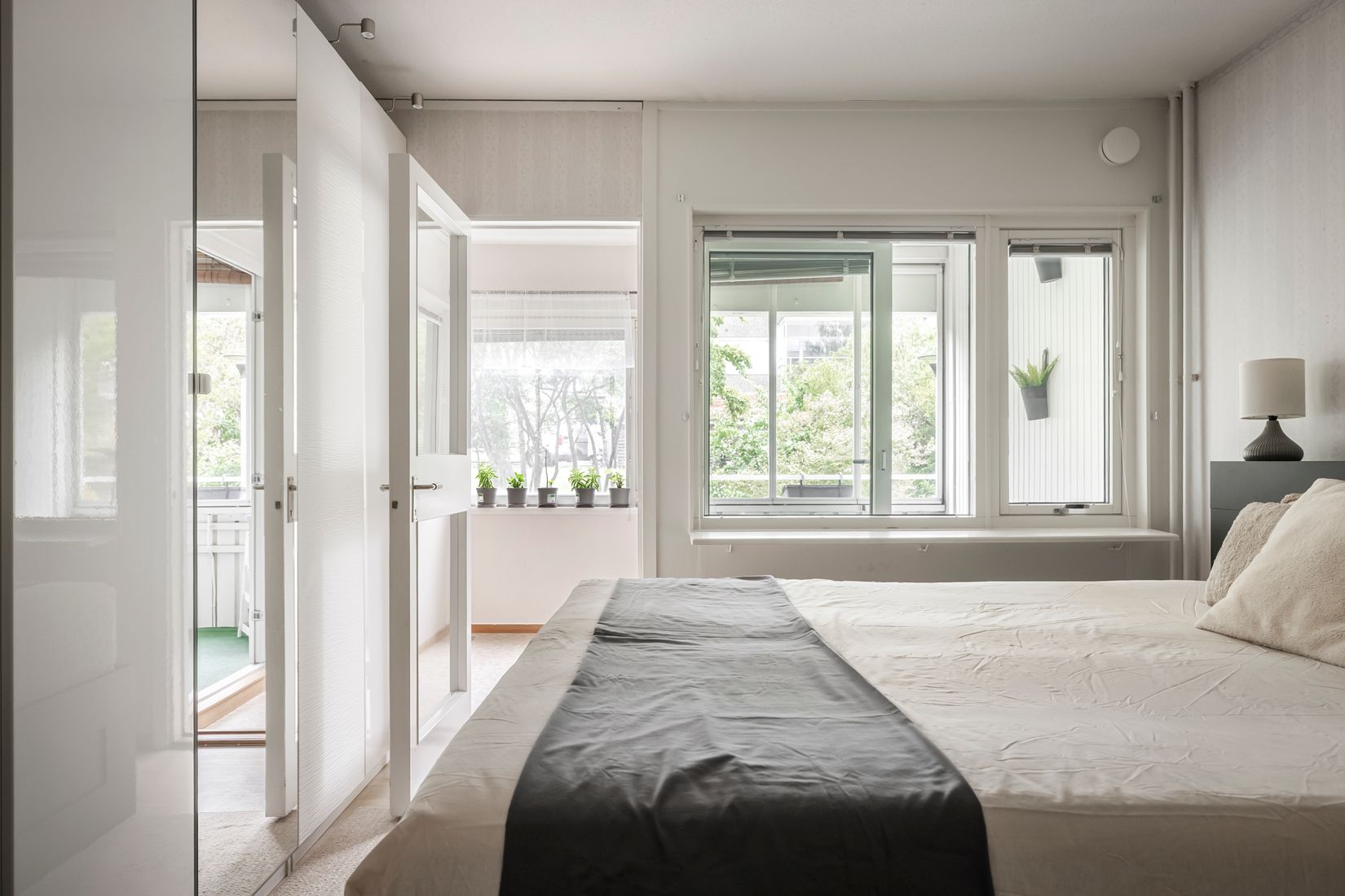 Bostadsrätt, Östra Annebergsvägen 19, Partille - Anneberg, Partille