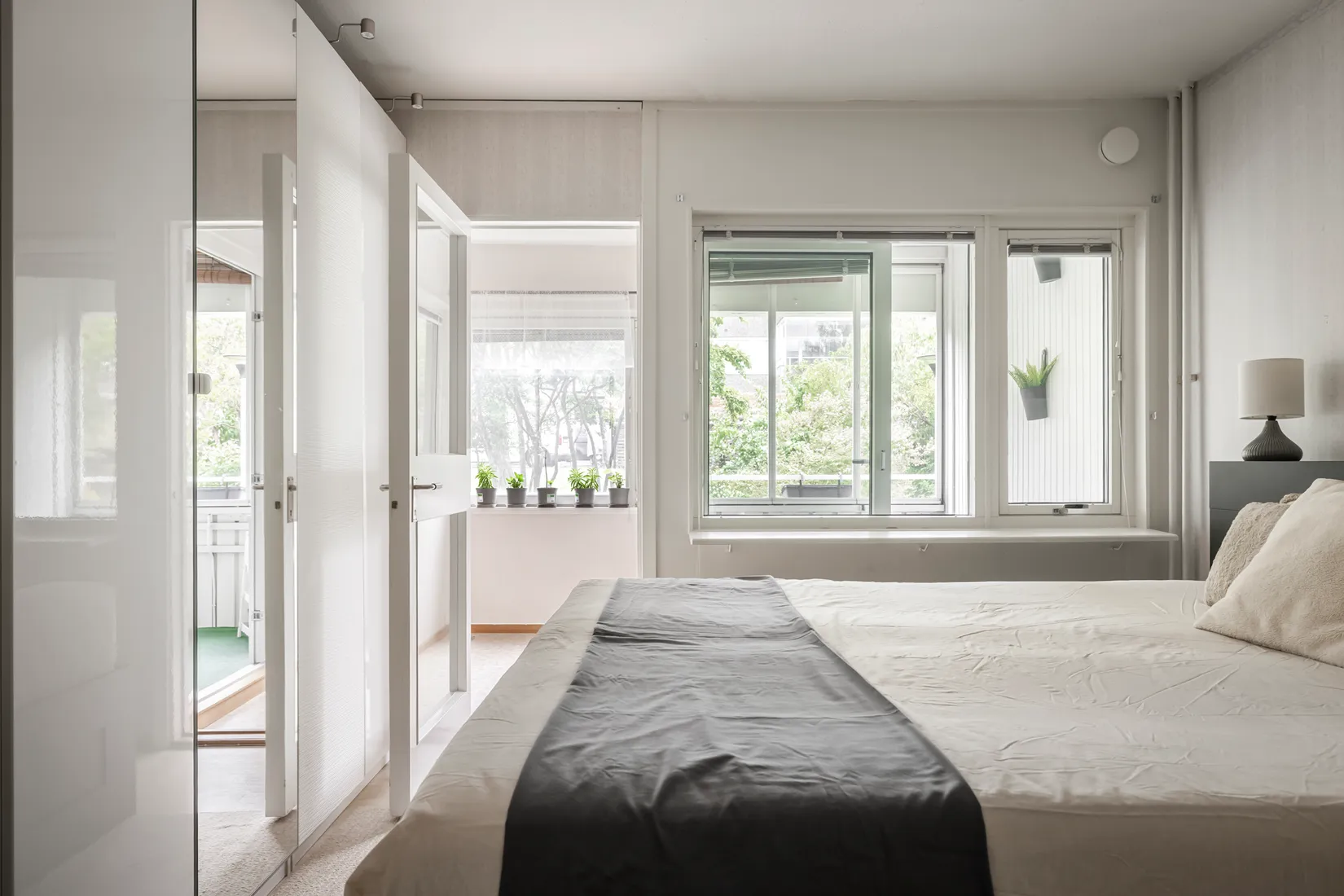 Bostadsrätt, Östra Annebergsvägen 19, Partille - Anneberg, Partille
