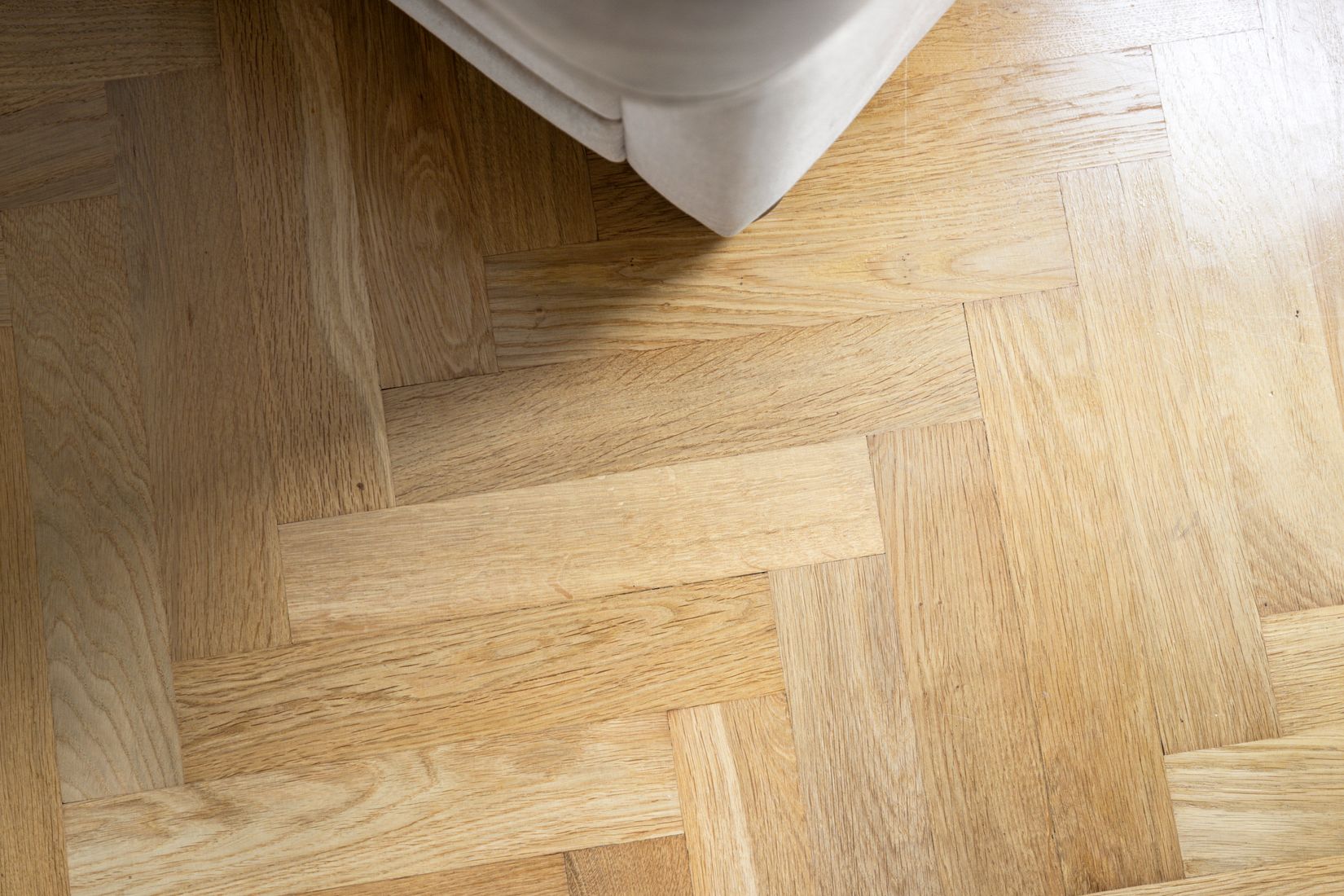 Bostadsrätt, Östra Annebergsvägen 19, Partille - Anneberg, Partille